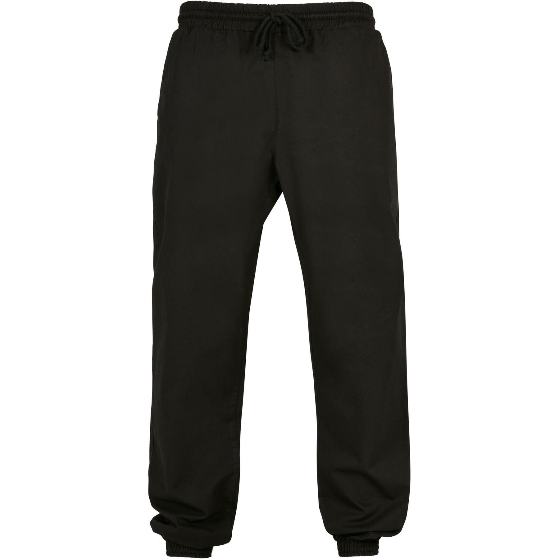 product/u/r/urban-classics_tb5584-00007_5.jpg