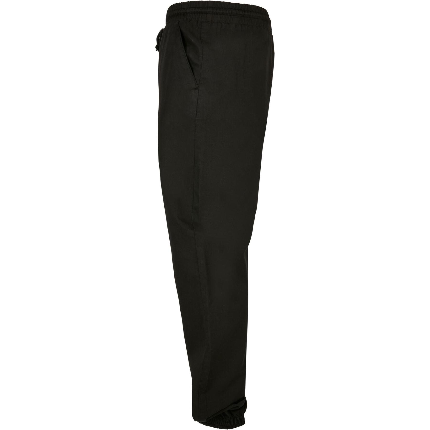 product/u/r/urban-classics_tb5584-00007_6.jpg