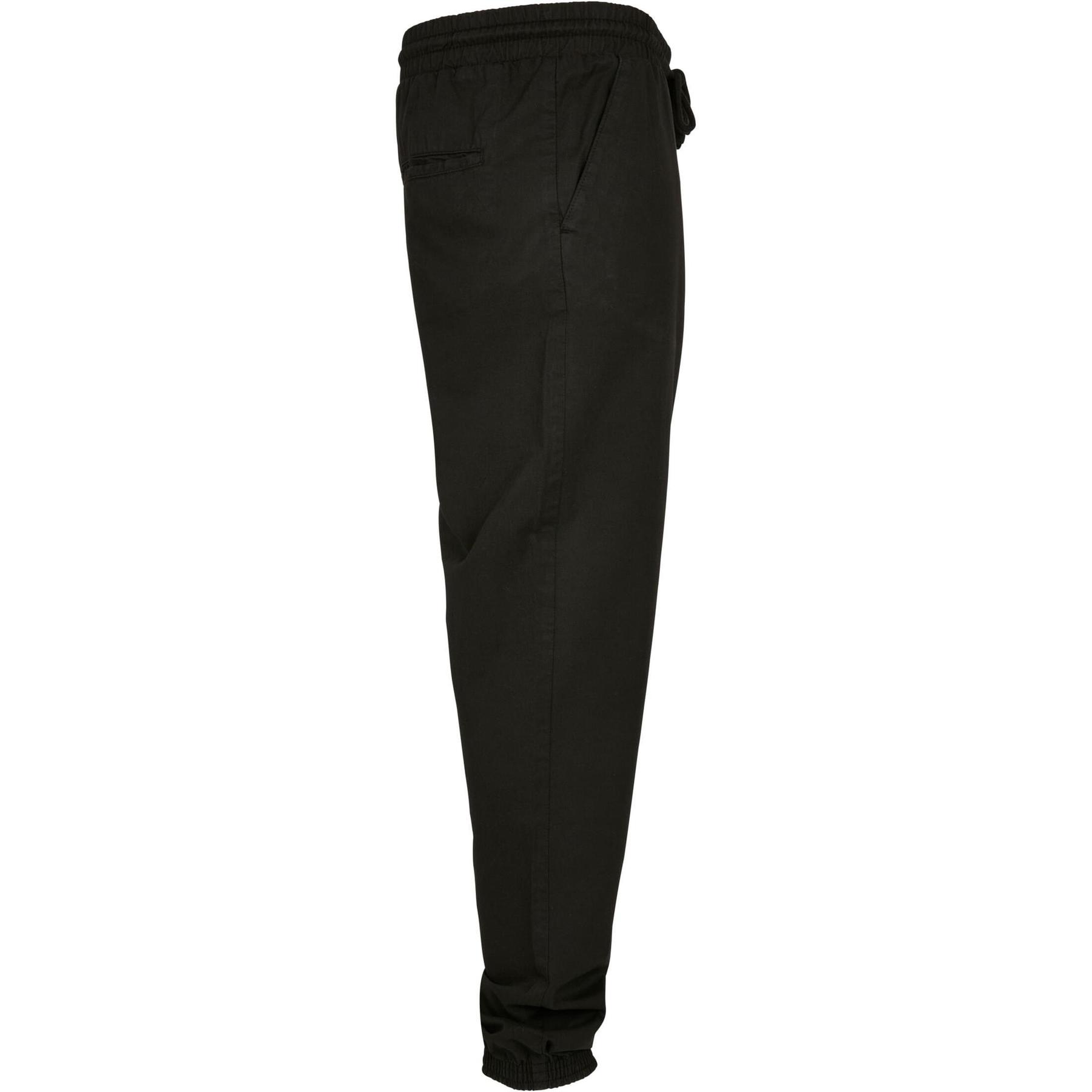 product/u/r/urban-classics_tb5584-00007_8.jpg