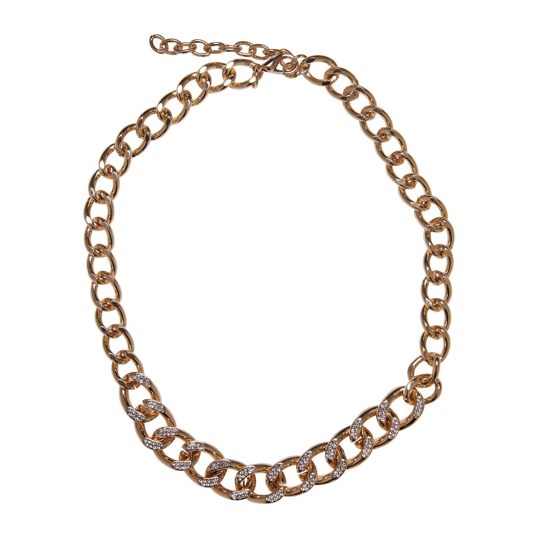 product/u/r/urban-classics_tb5813-00109_1.jpg
