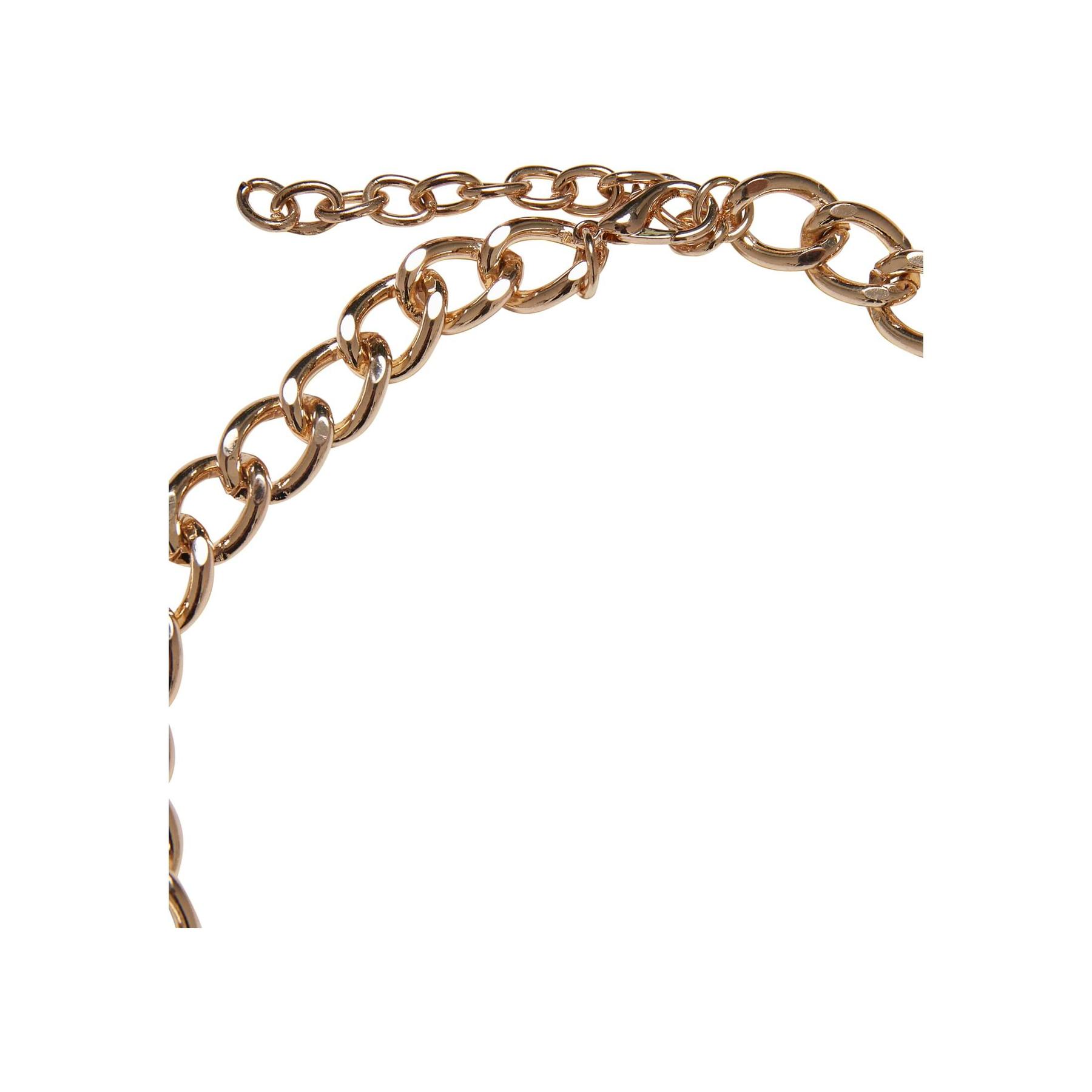 product/u/r/urban-classics_tb5813-00109_2.jpg