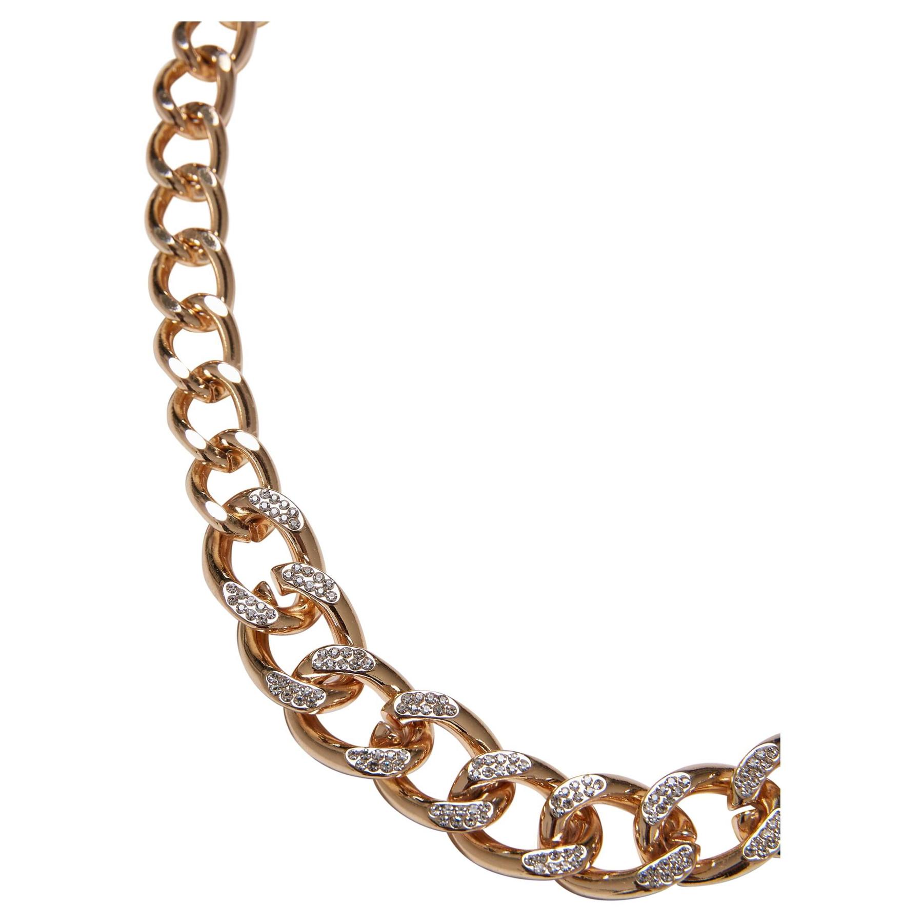 product/u/r/urban-classics_tb5813-00109_3.jpg