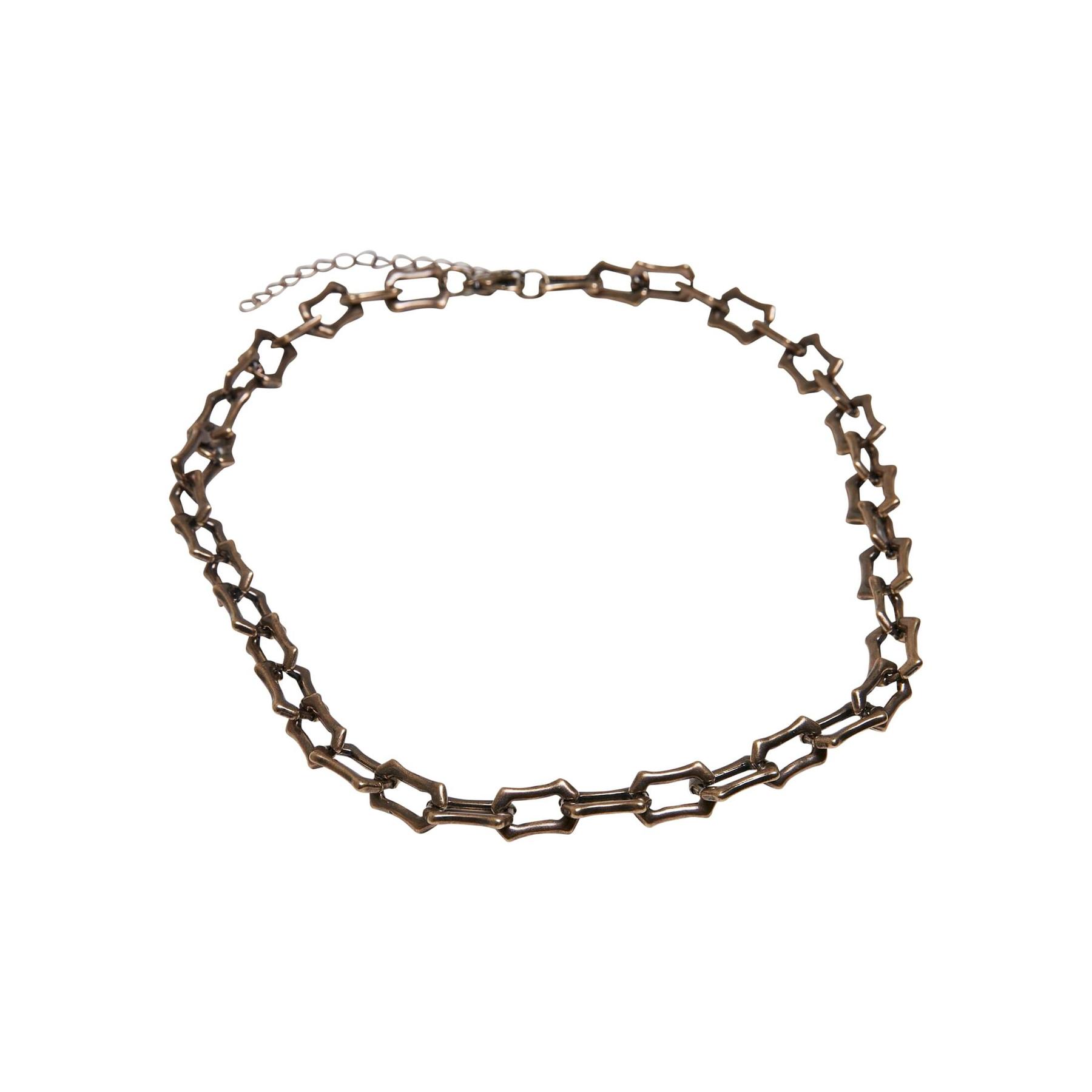 product/u/r/urban-classics_tb5827-04270_0.jpg