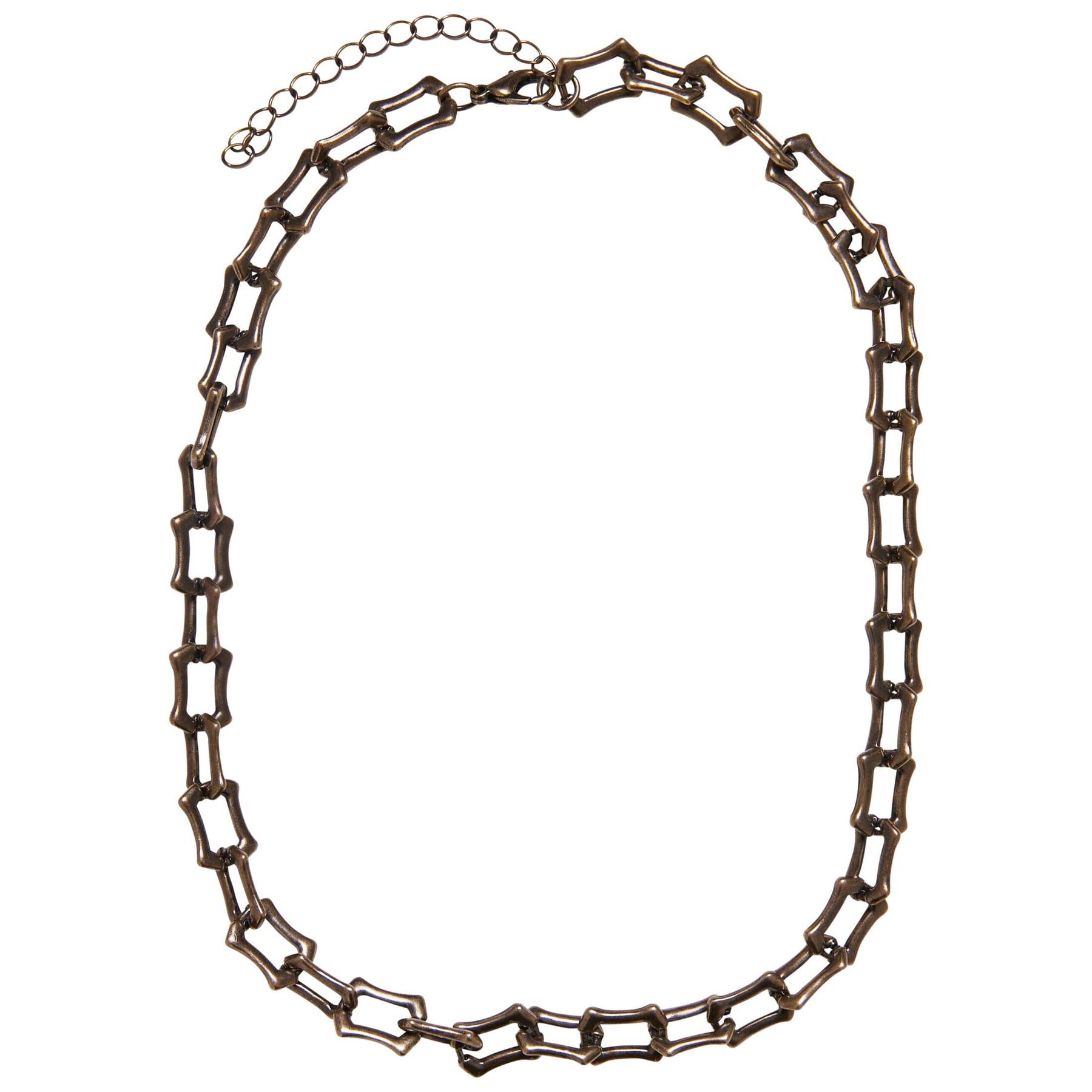 product/u/r/urban-classics_tb5827-04270_1.jpg