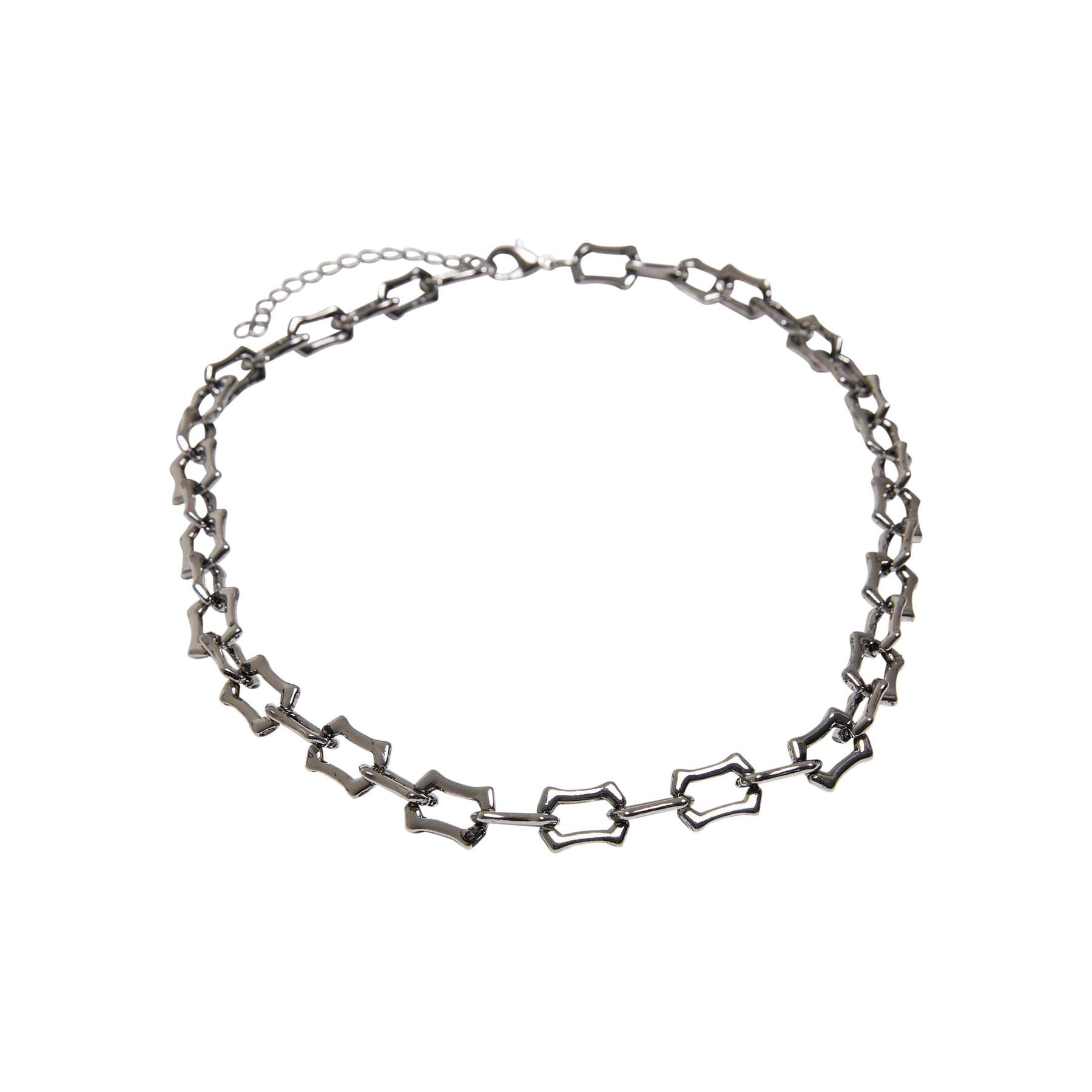 product/u/r/urban-classics_tb5827-04271_0.jpg