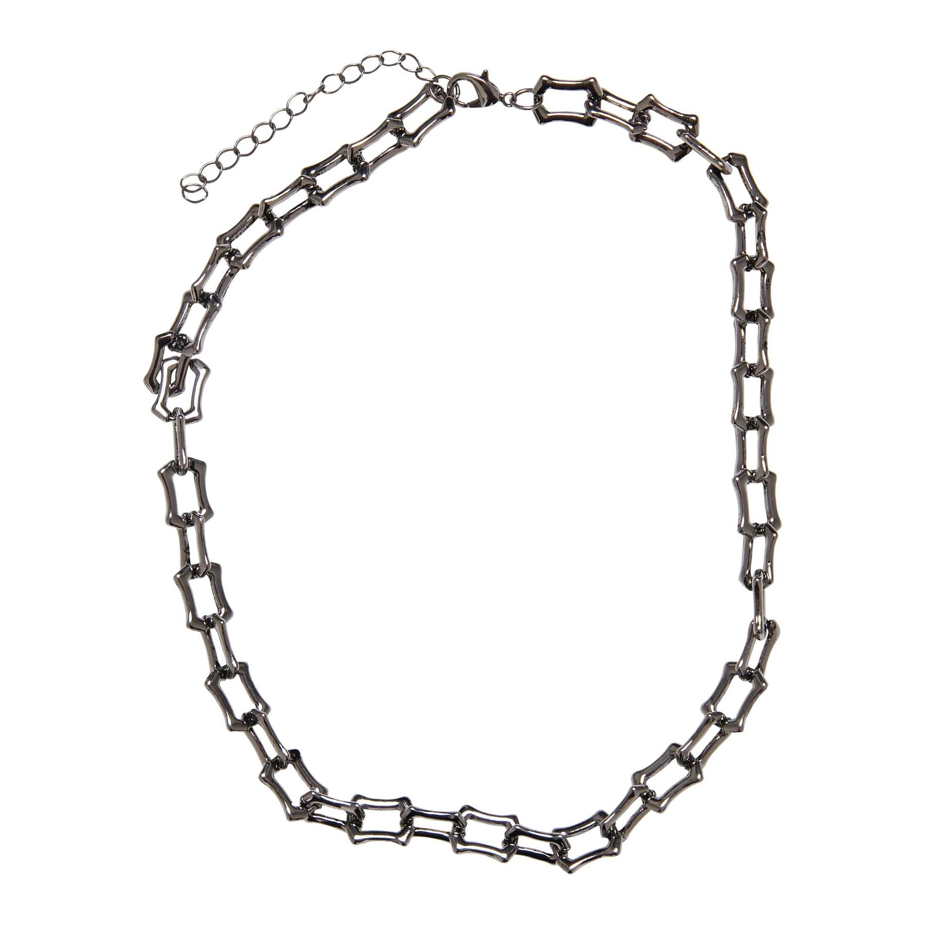 product/u/r/urban-classics_tb5827-04271_1.jpg