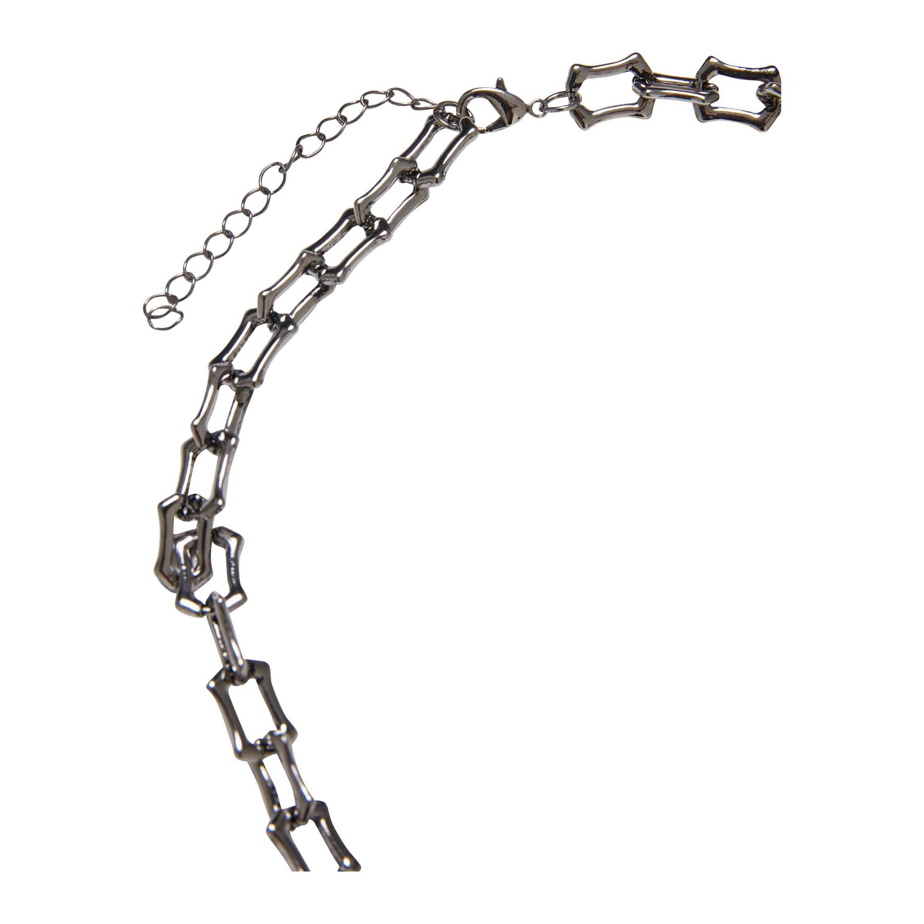 product/u/r/urban-classics_tb5827-04271_2.jpg
