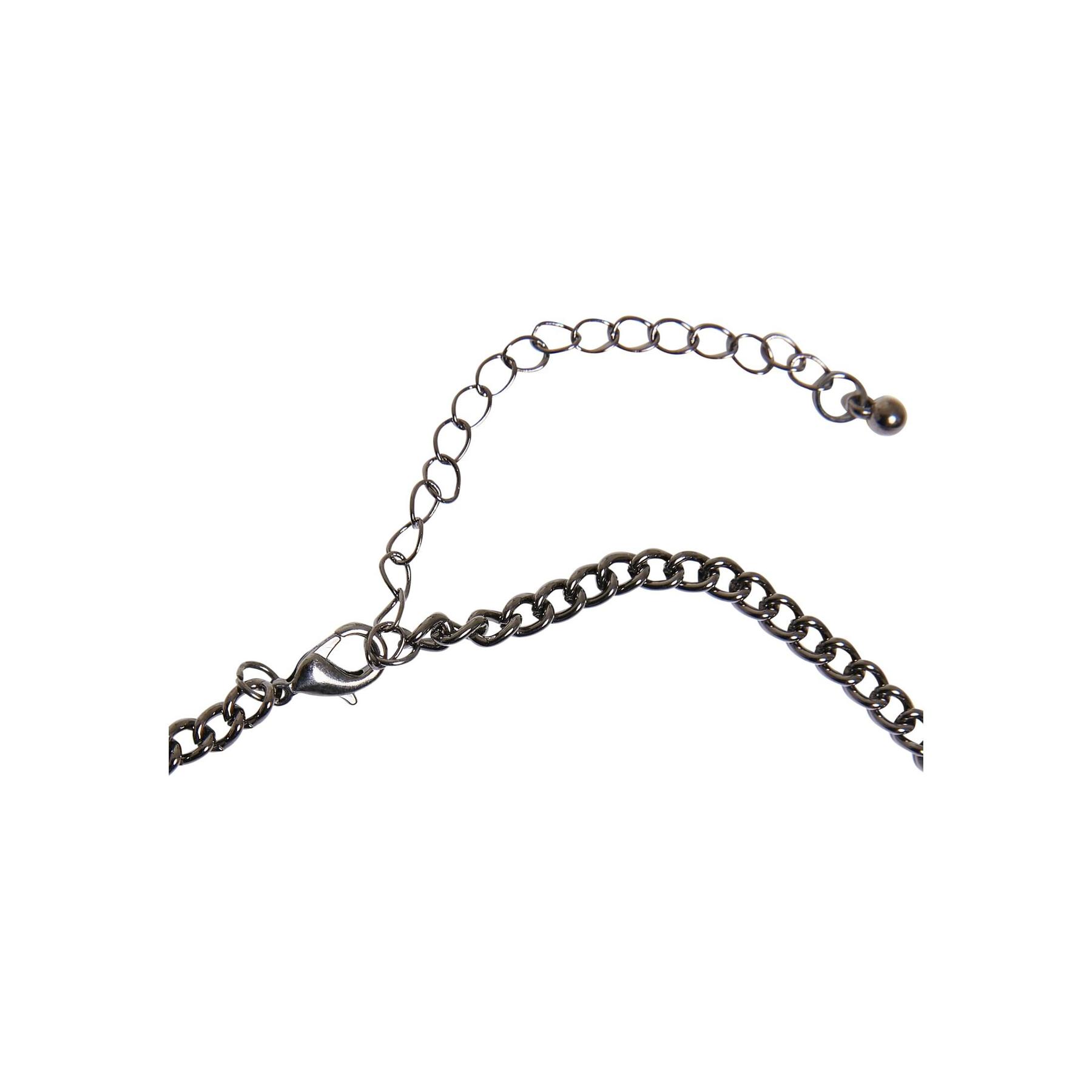product/u/r/urban-classics_tb5836-03476_2.jpg