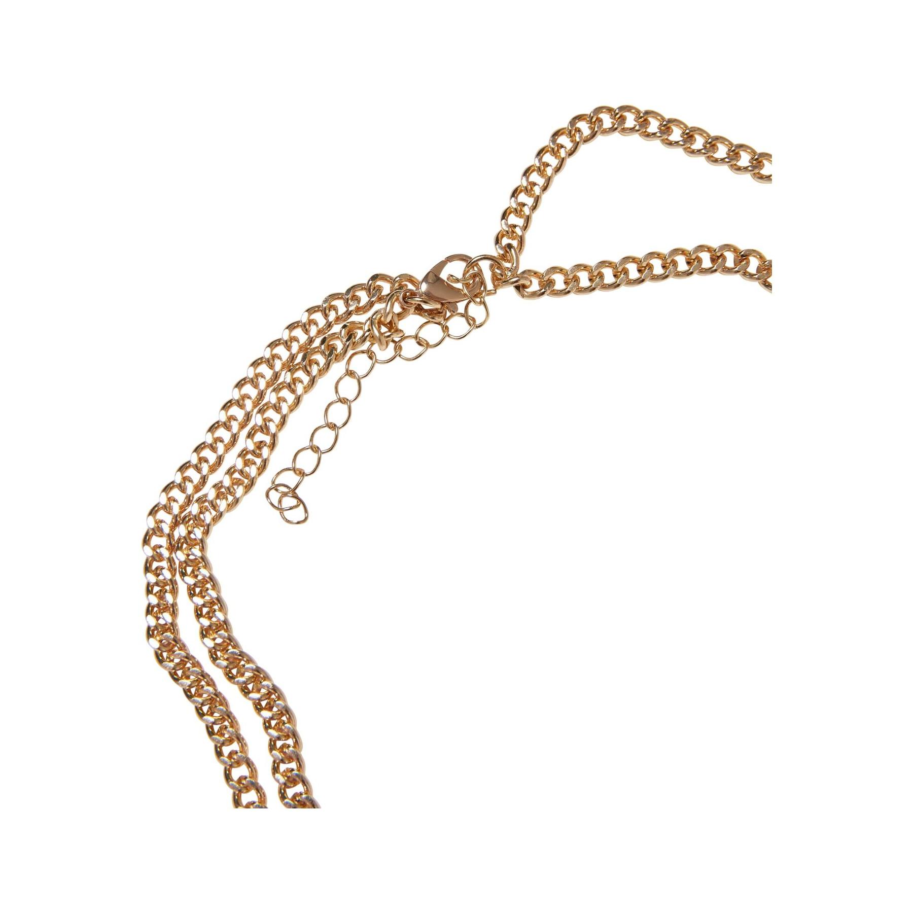 product/u/r/urban-classics_tb5837-00109_2.jpg