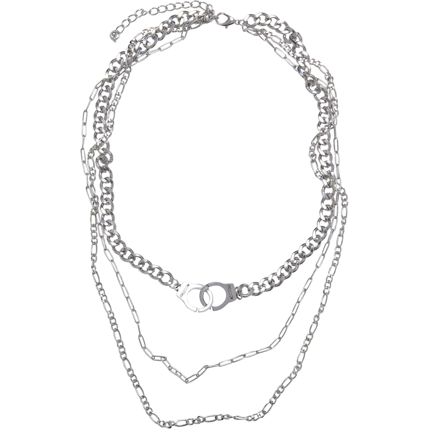 product/u/r/urban-classics_tb5838-00473_0.jpg