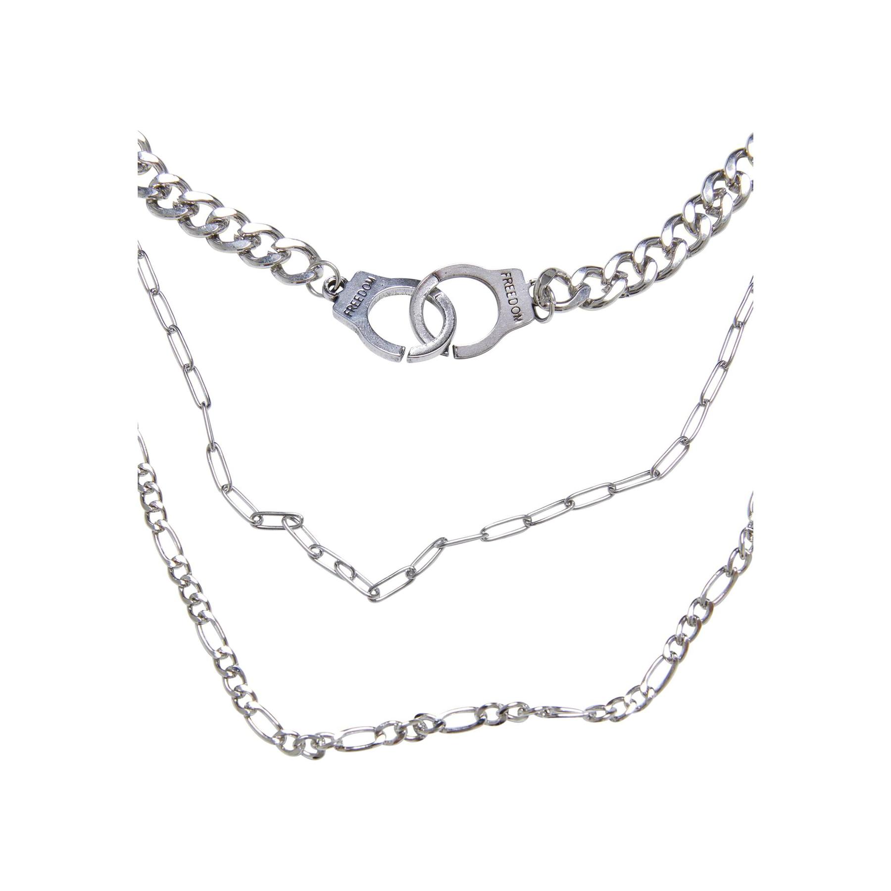 product/u/r/urban-classics_tb5838-00473_1.jpg