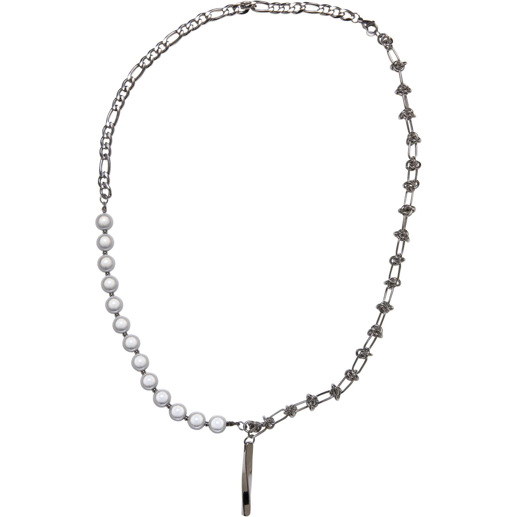 product/u/r/urban-classics_tb5841-00473_1.jpg
