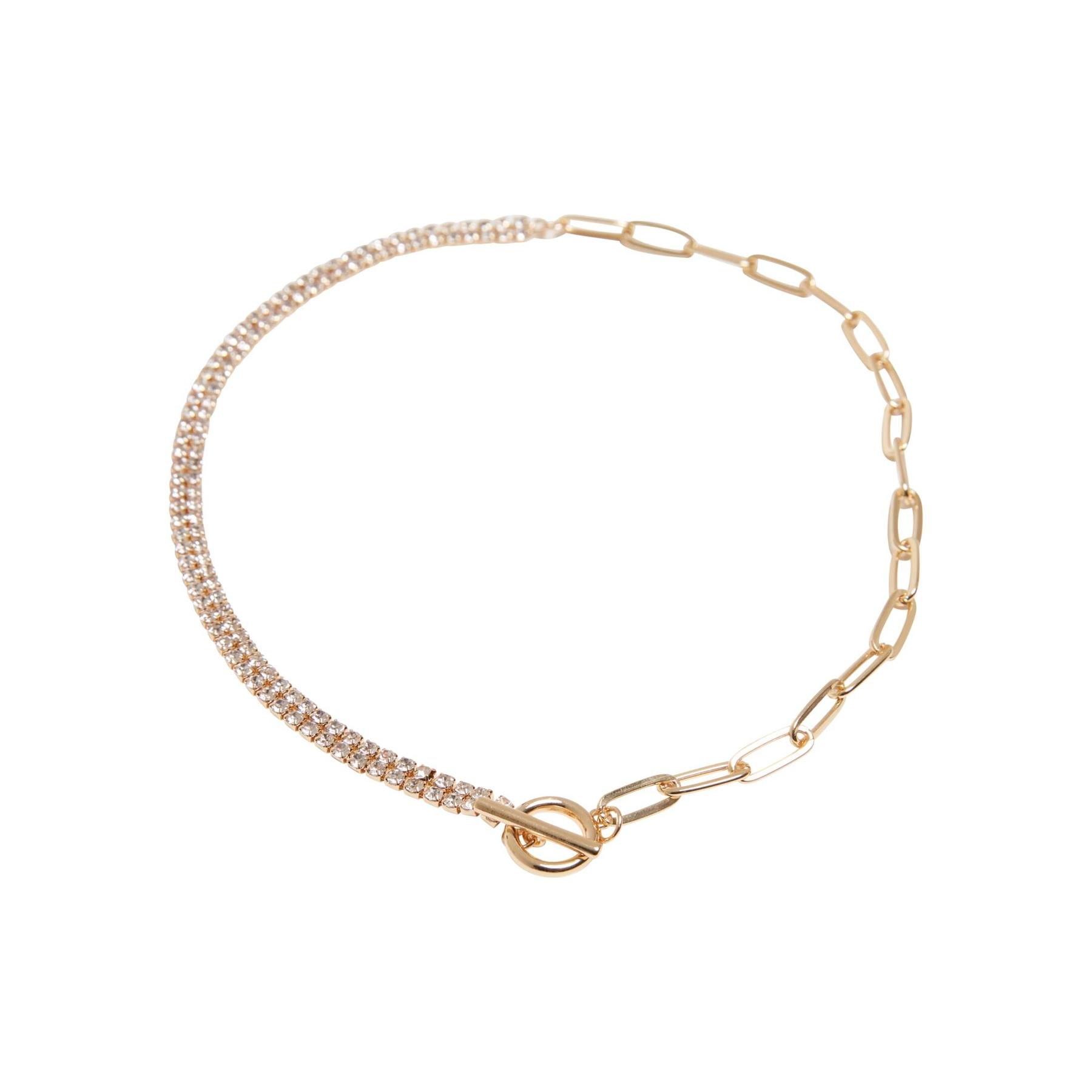 product/u/r/urban-classics_tb5843-00109_0.jpg
