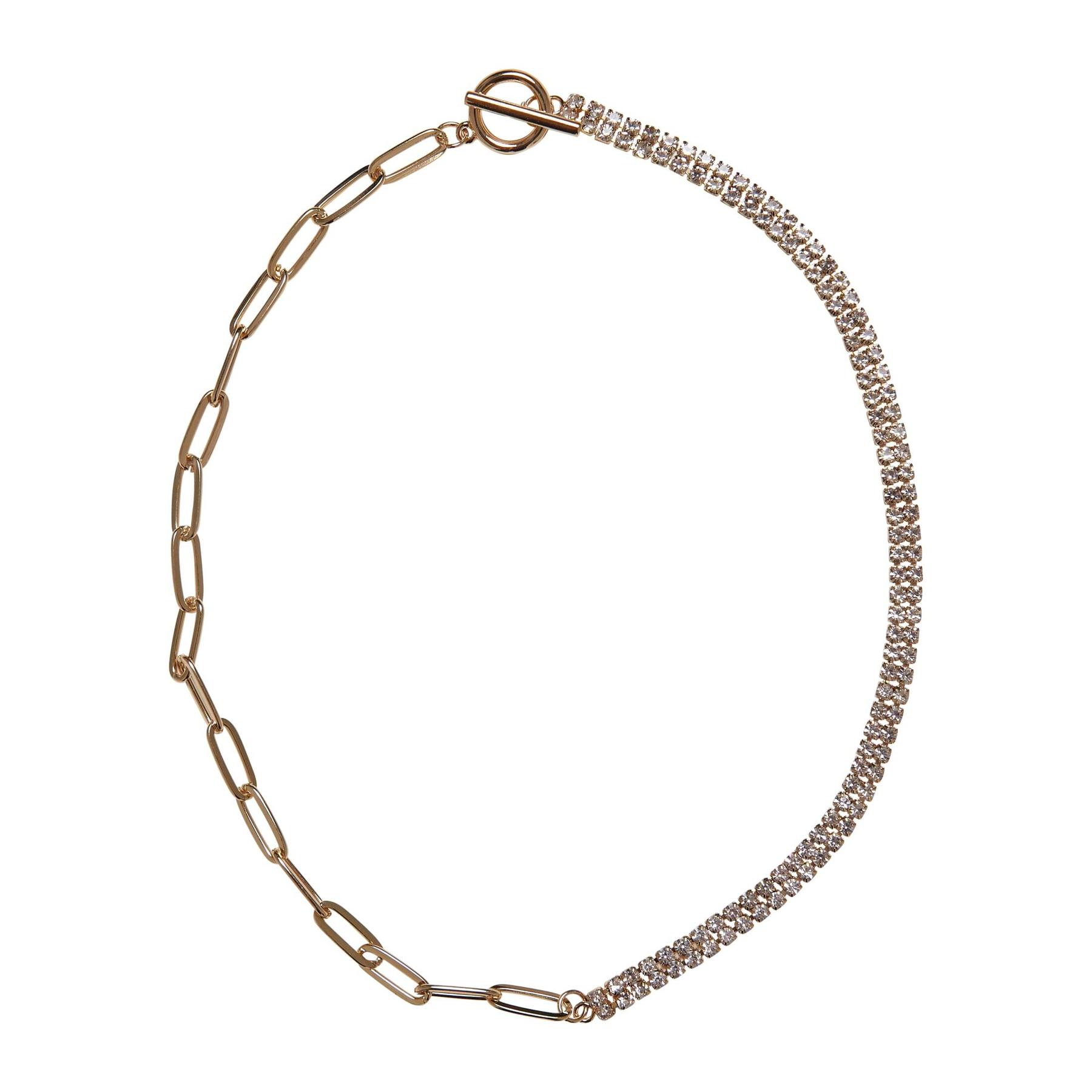 product/u/r/urban-classics_tb5843-00109_1.jpg