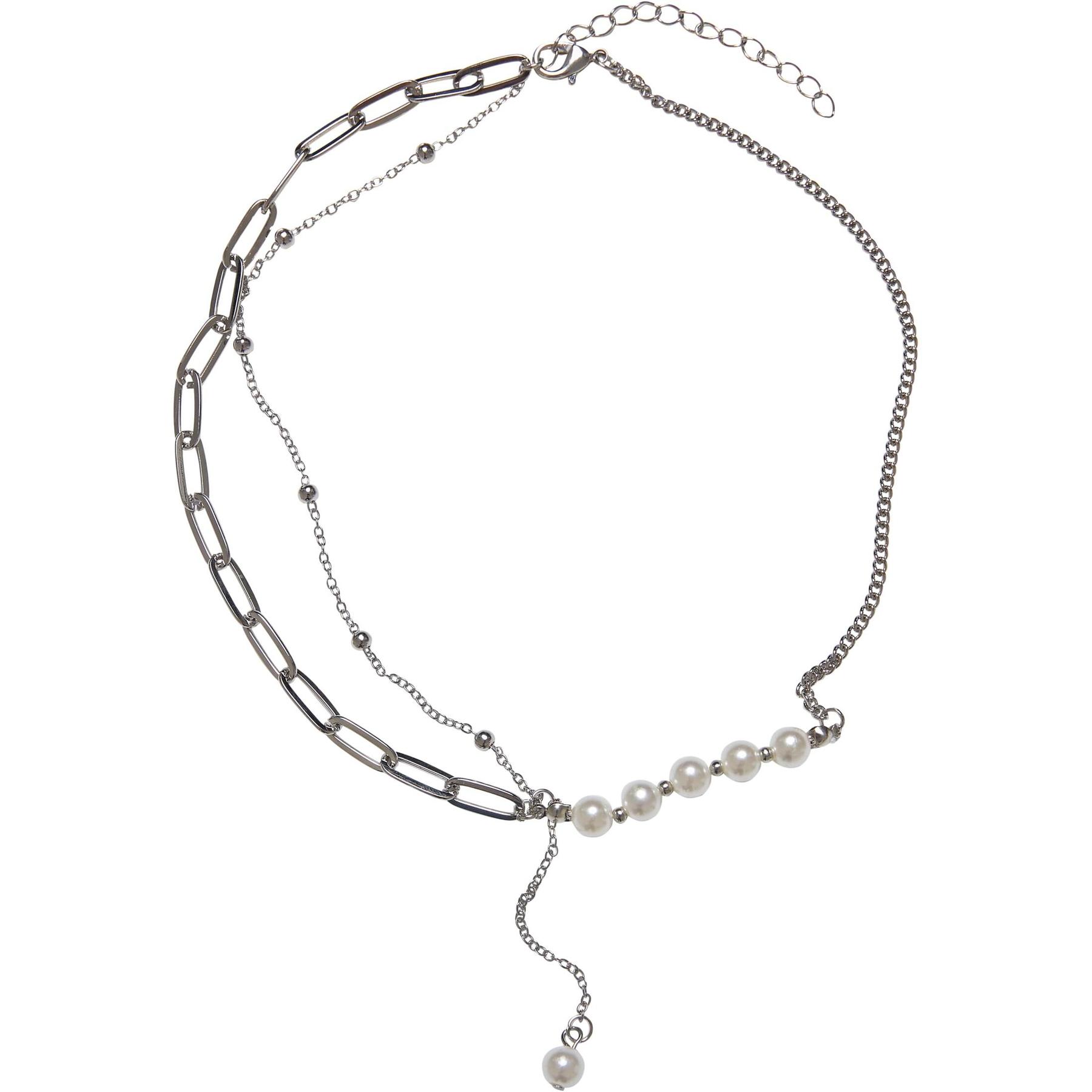 product/u/r/urban-classics_tb5844-00473_0.jpg