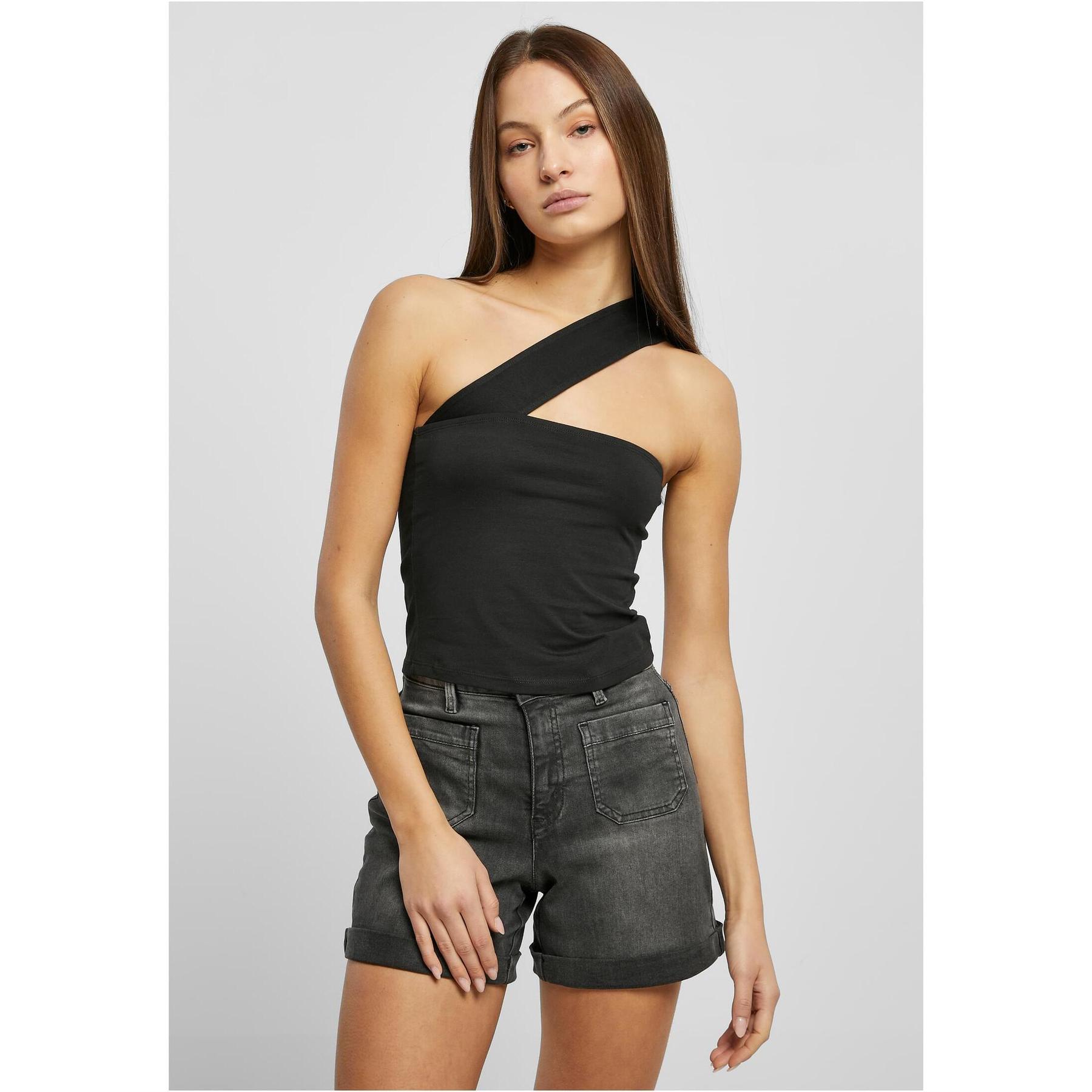 product/u/r/urban-classics_tb5977-00007_0.jpg