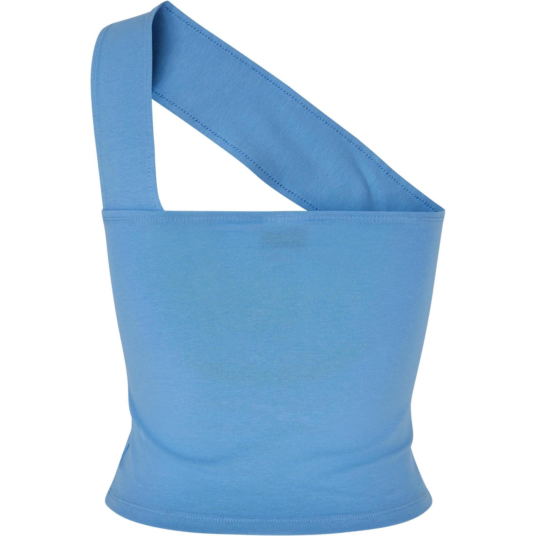 product/u/r/urban-classics_tb5977-01301_6.jpg