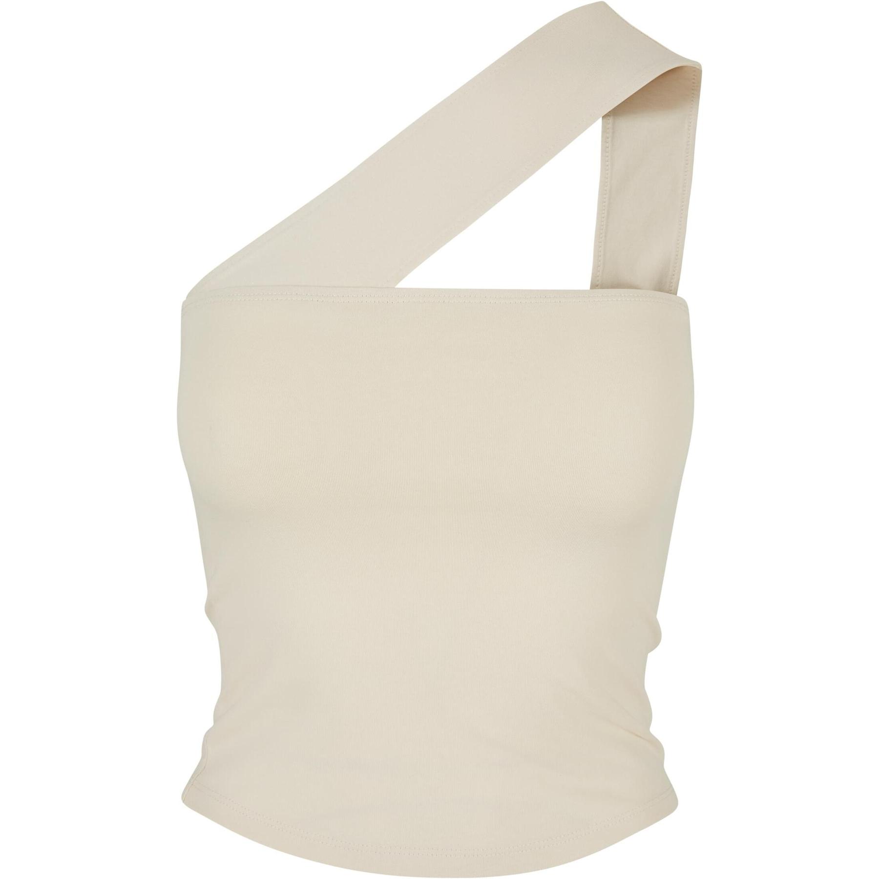 product/u/r/urban-classics_tb5977-02903_5.jpg