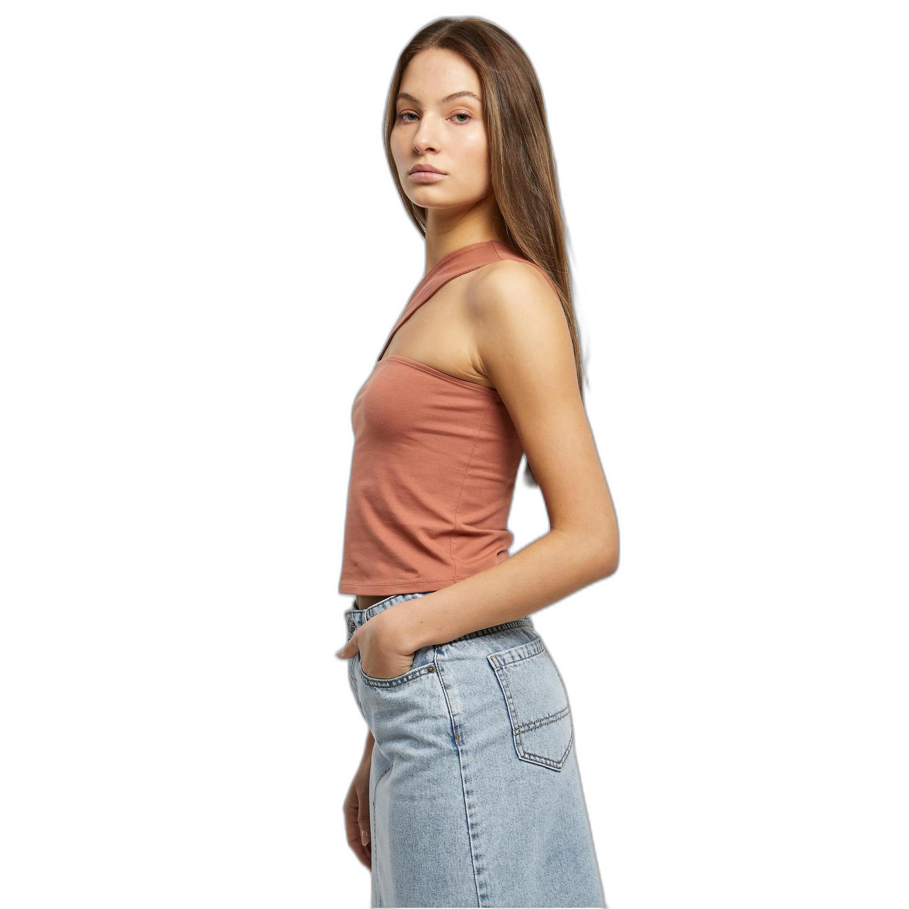 product/u/r/urban-classics_tb5977-04420_1.jpg