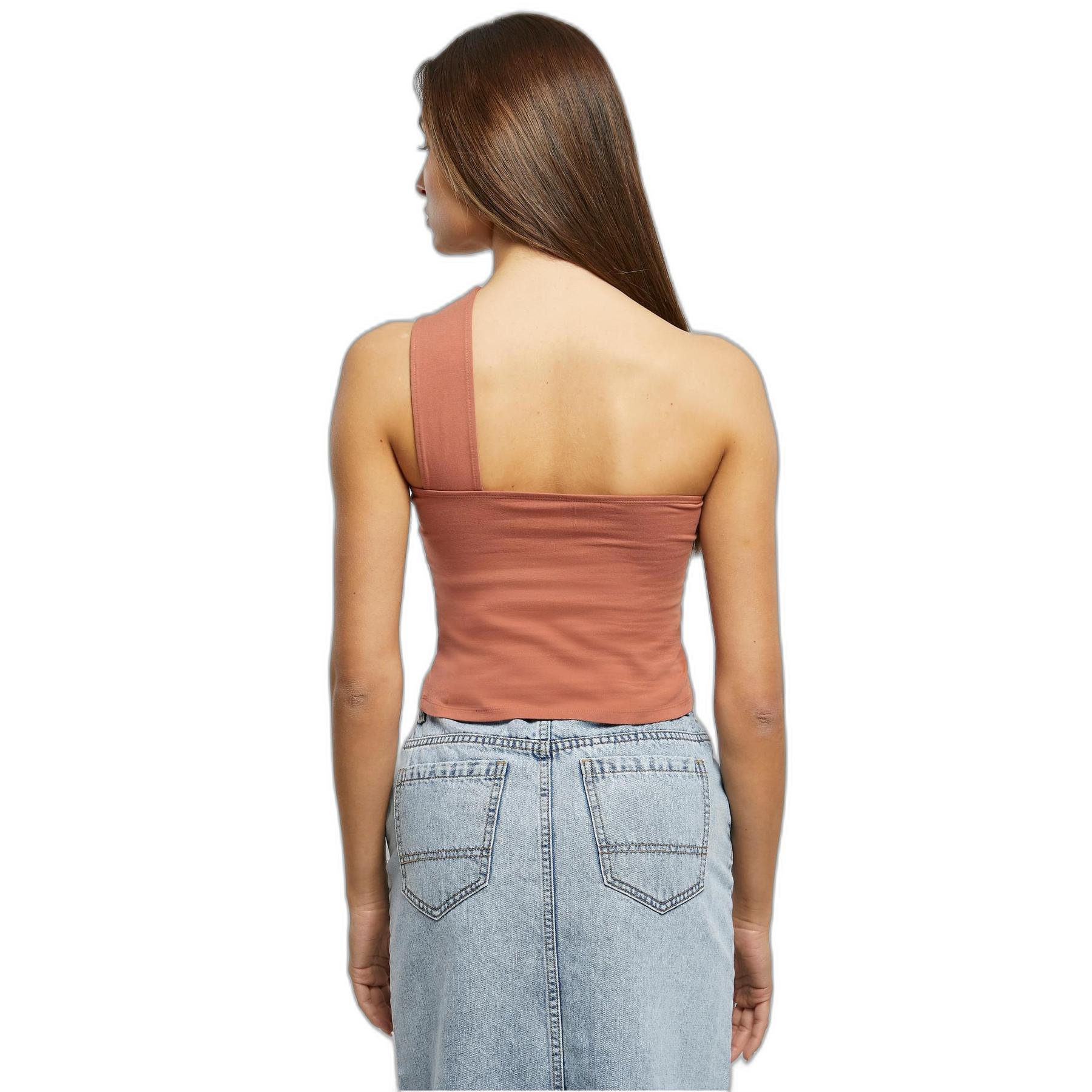product/u/r/urban-classics_tb5977-04420_2.jpg