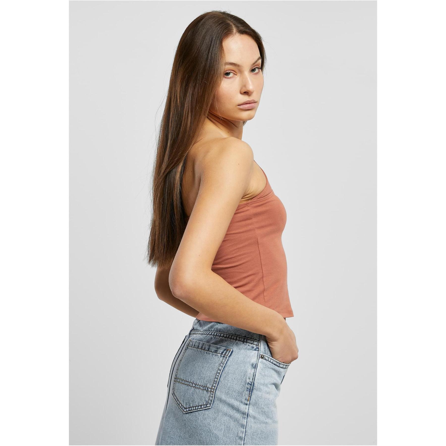 product/u/r/urban-classics_tb5977-04420_3.jpg