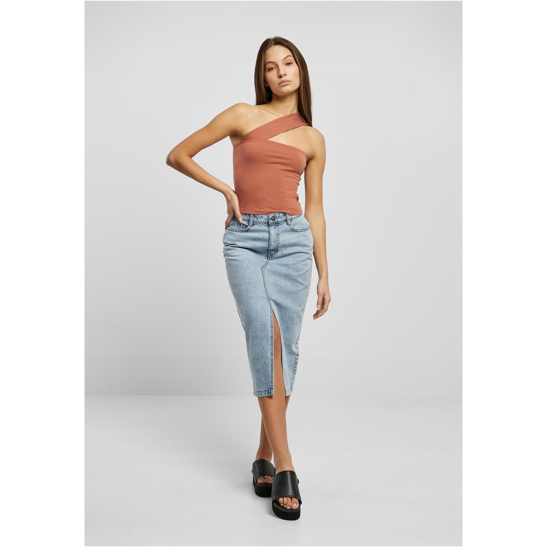 product/u/r/urban-classics_tb5977-04420_4.jpg