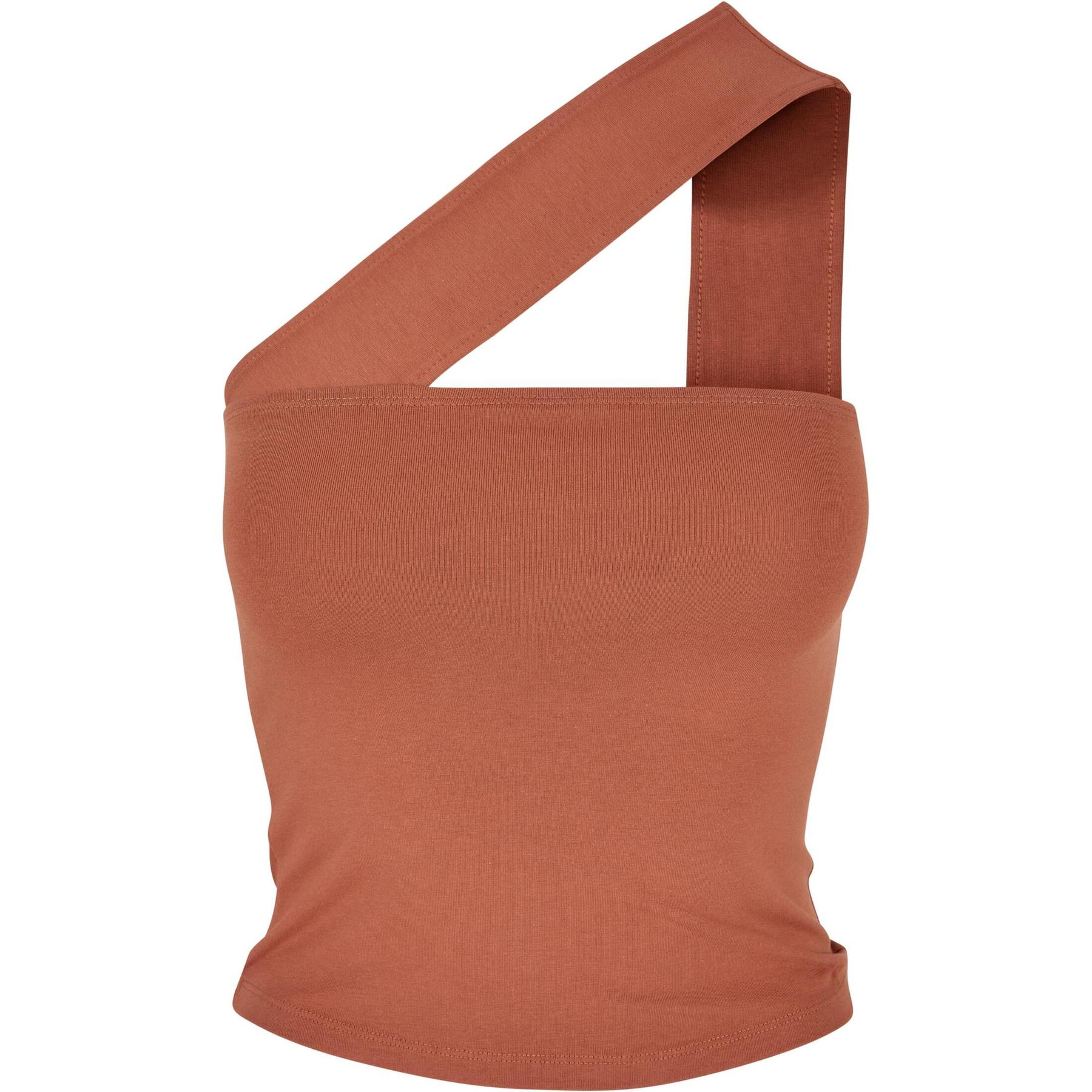 product/u/r/urban-classics_tb5977-04420_5.jpg