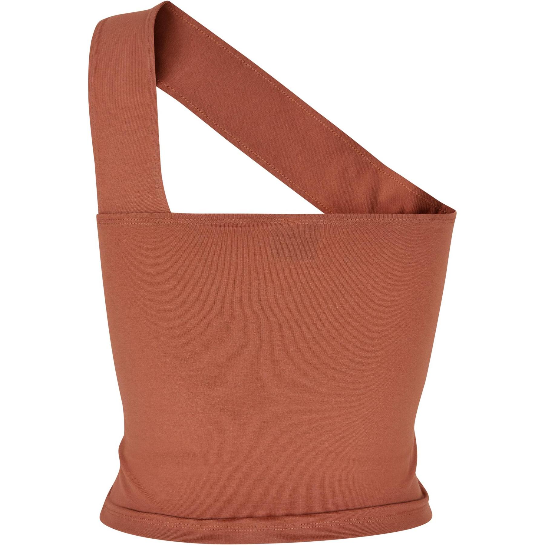 product/u/r/urban-classics_tb5977-04420_6.jpg