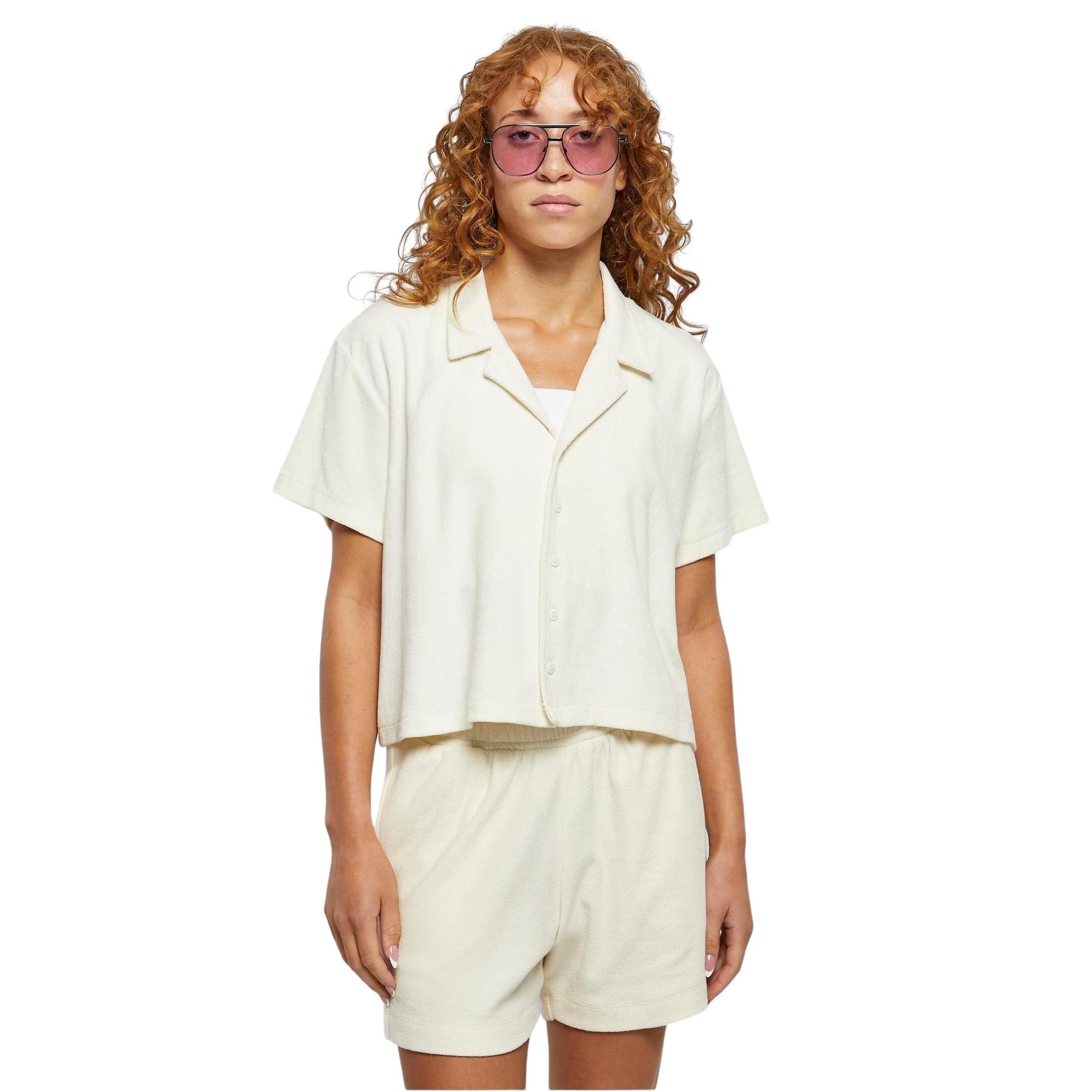 product/u/r/urban-classics_tb5981-03621_1.jpg