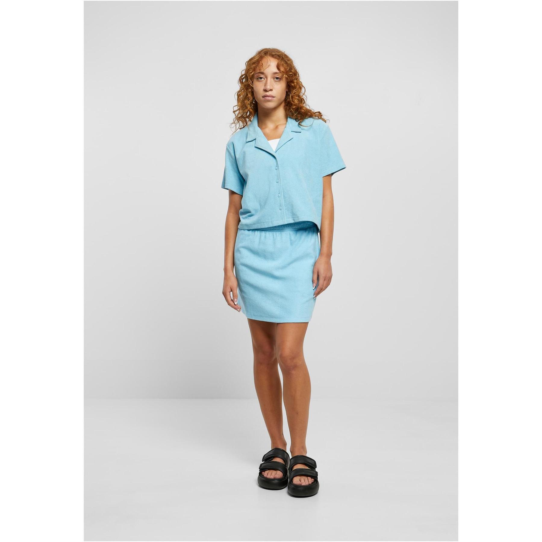 product/u/r/urban-classics_tb5981-04410_5.jpg
