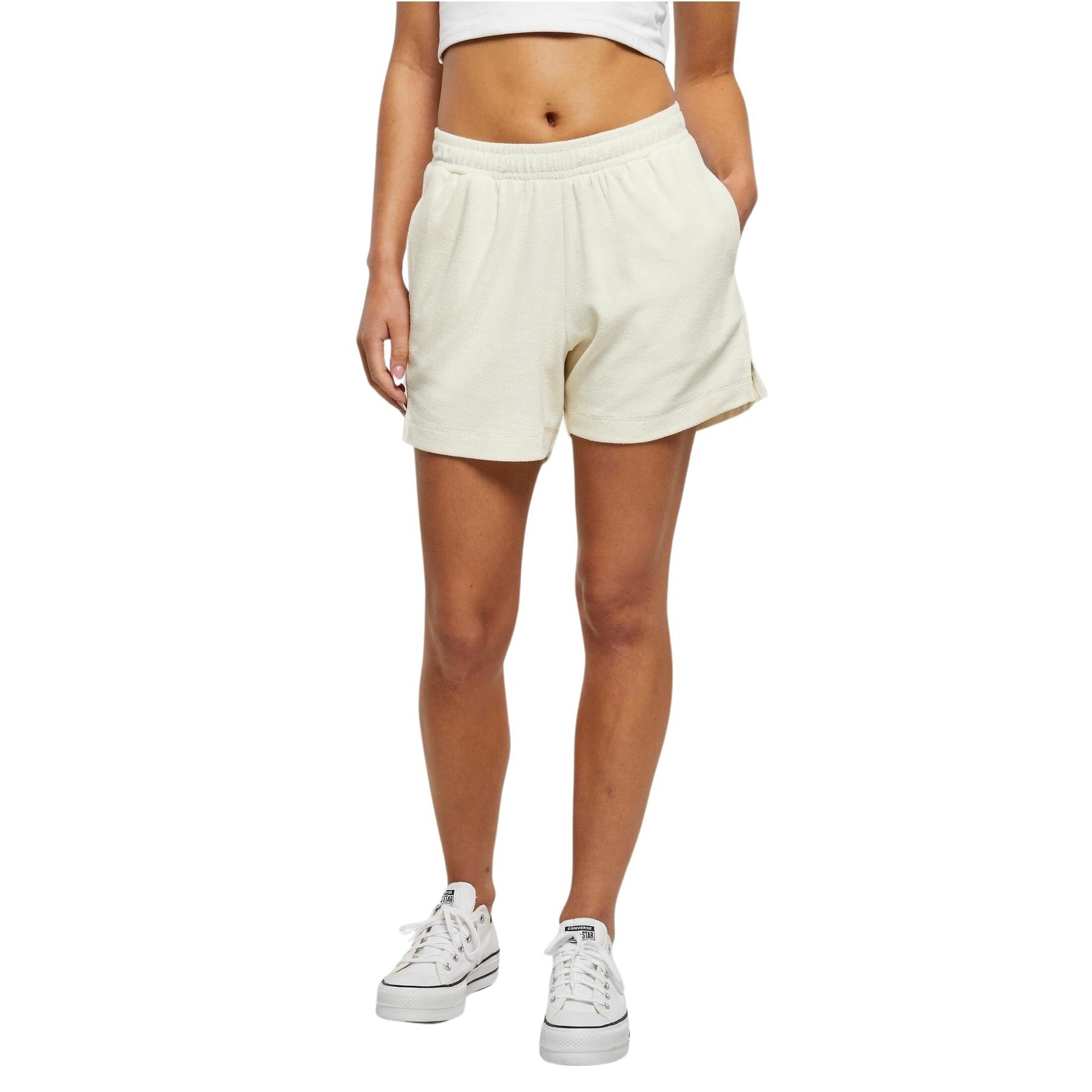 product/u/r/urban-classics_tb5983-03621_1.jpg