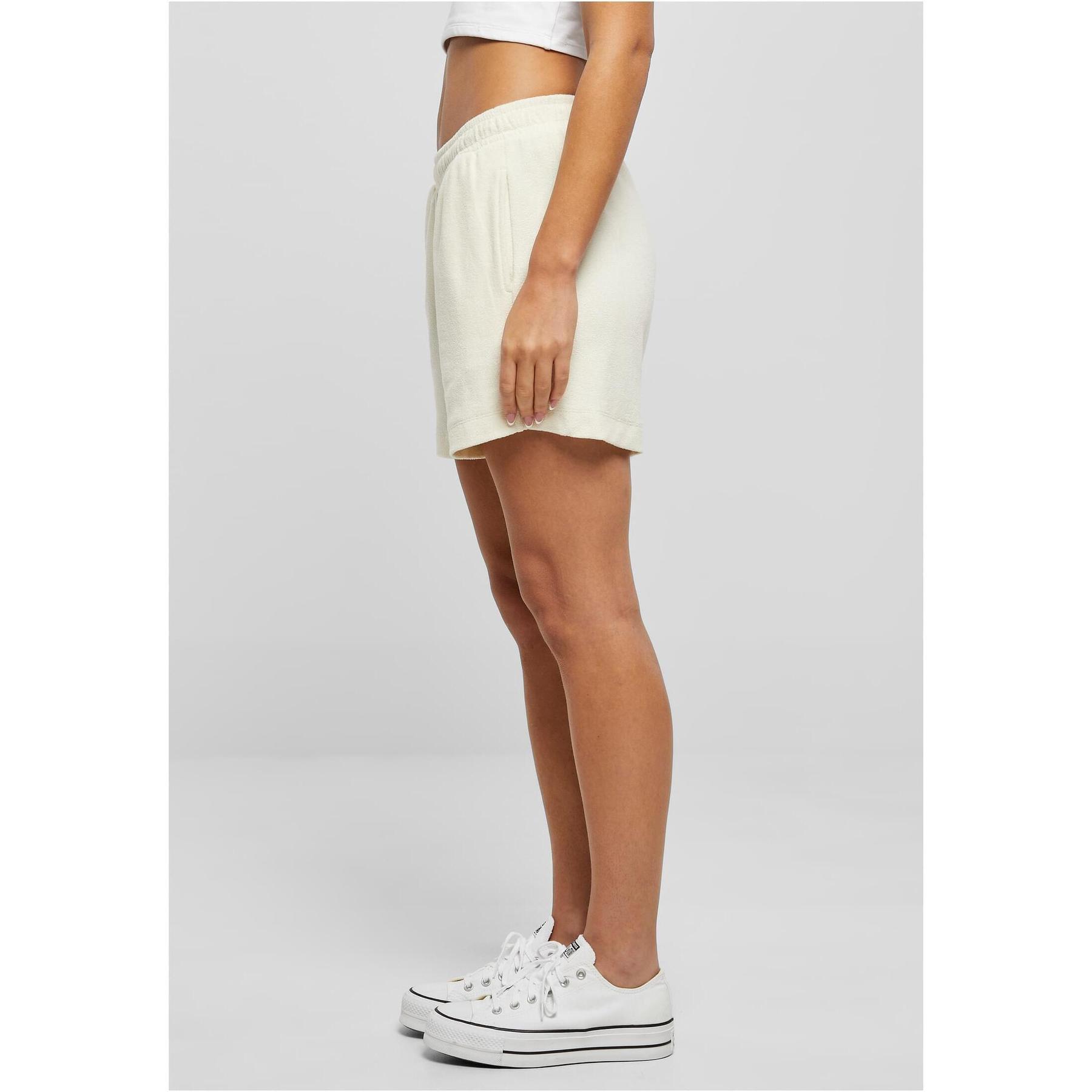 product/u/r/urban-classics_tb5983-03621_2.jpg