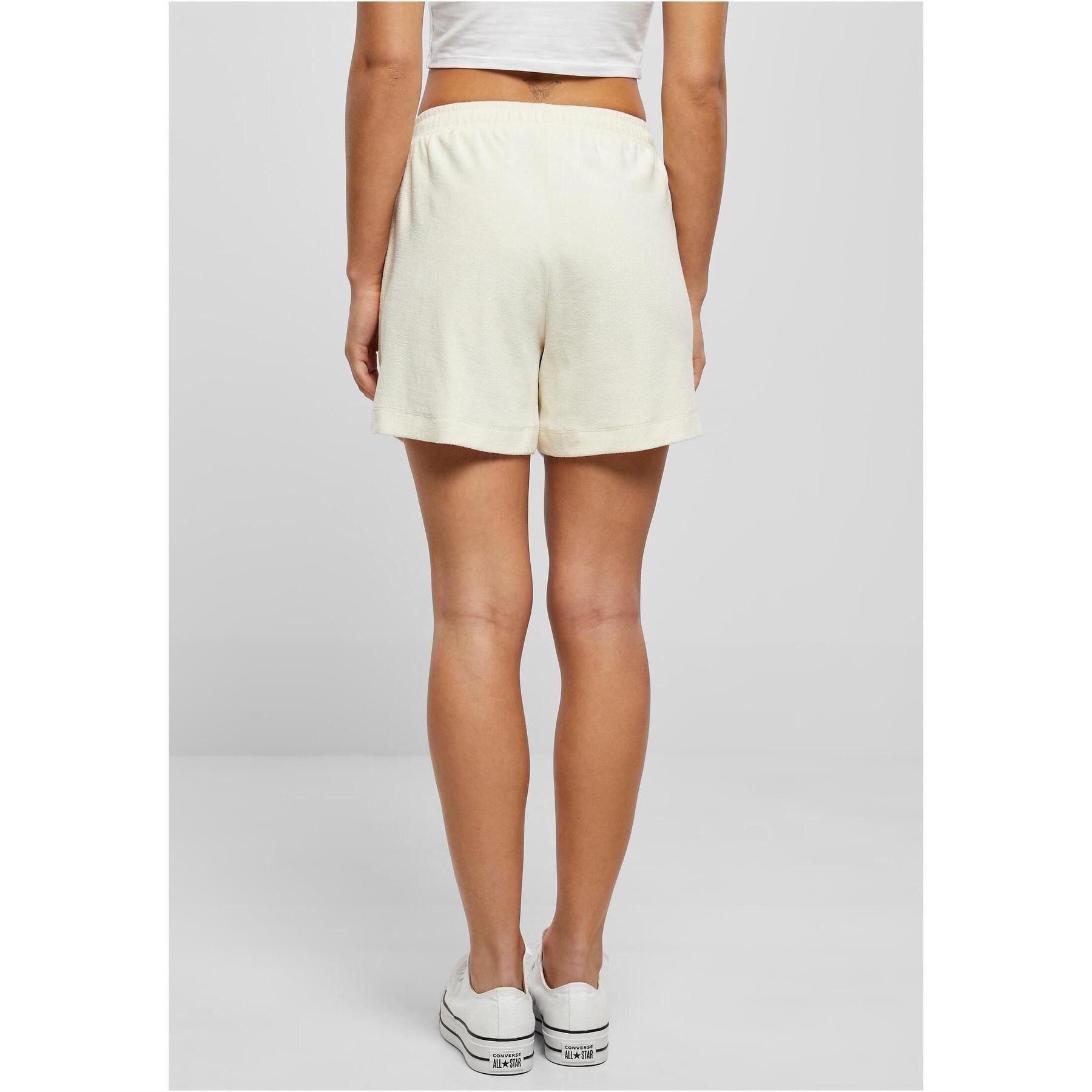 product/u/r/urban-classics_tb5983-03621_3.jpg