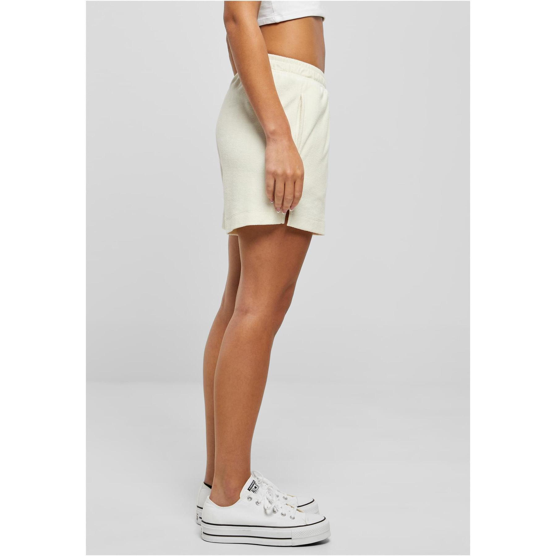 product/u/r/urban-classics_tb5983-03621_4.jpg