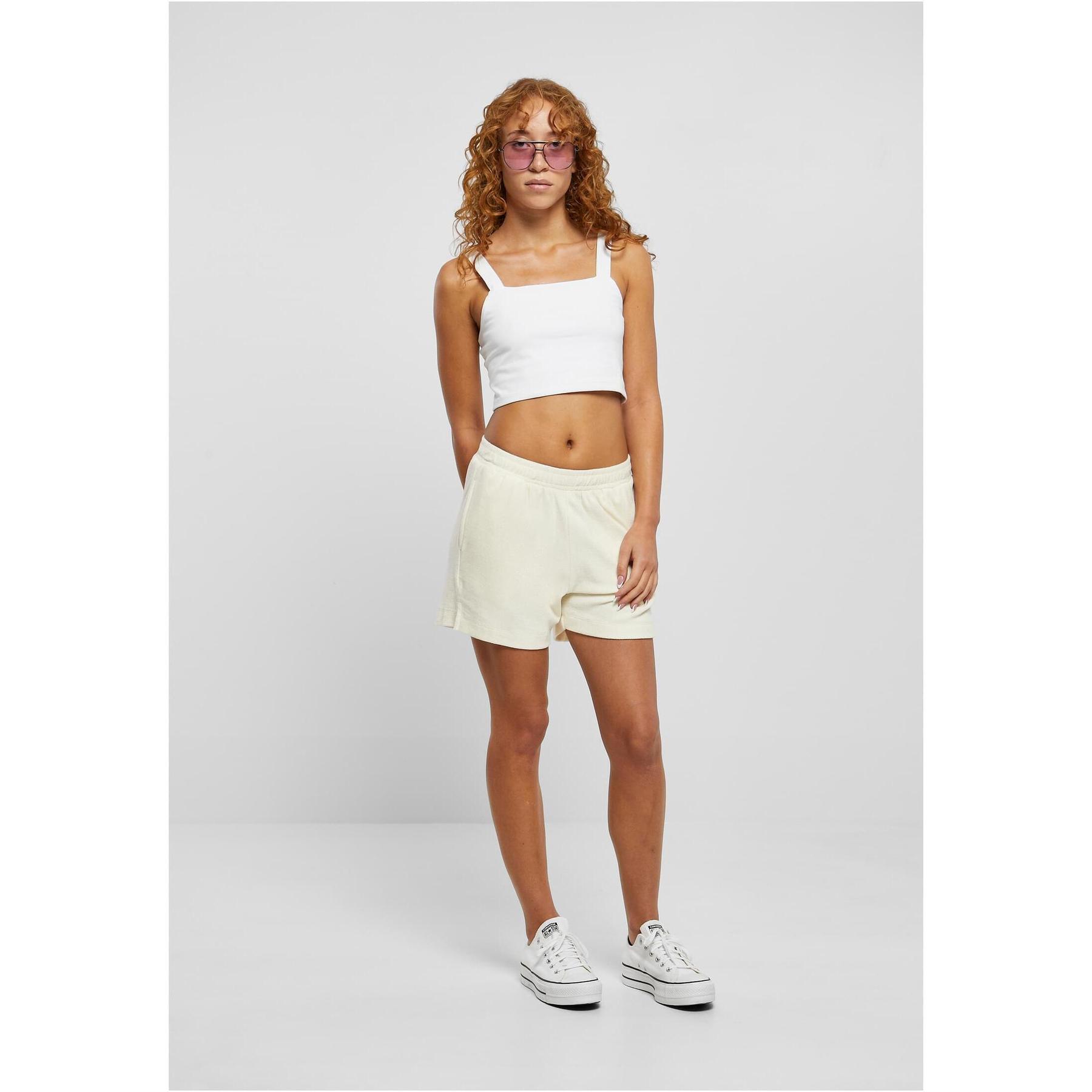 product/u/r/urban-classics_tb5983-03621_5.jpg