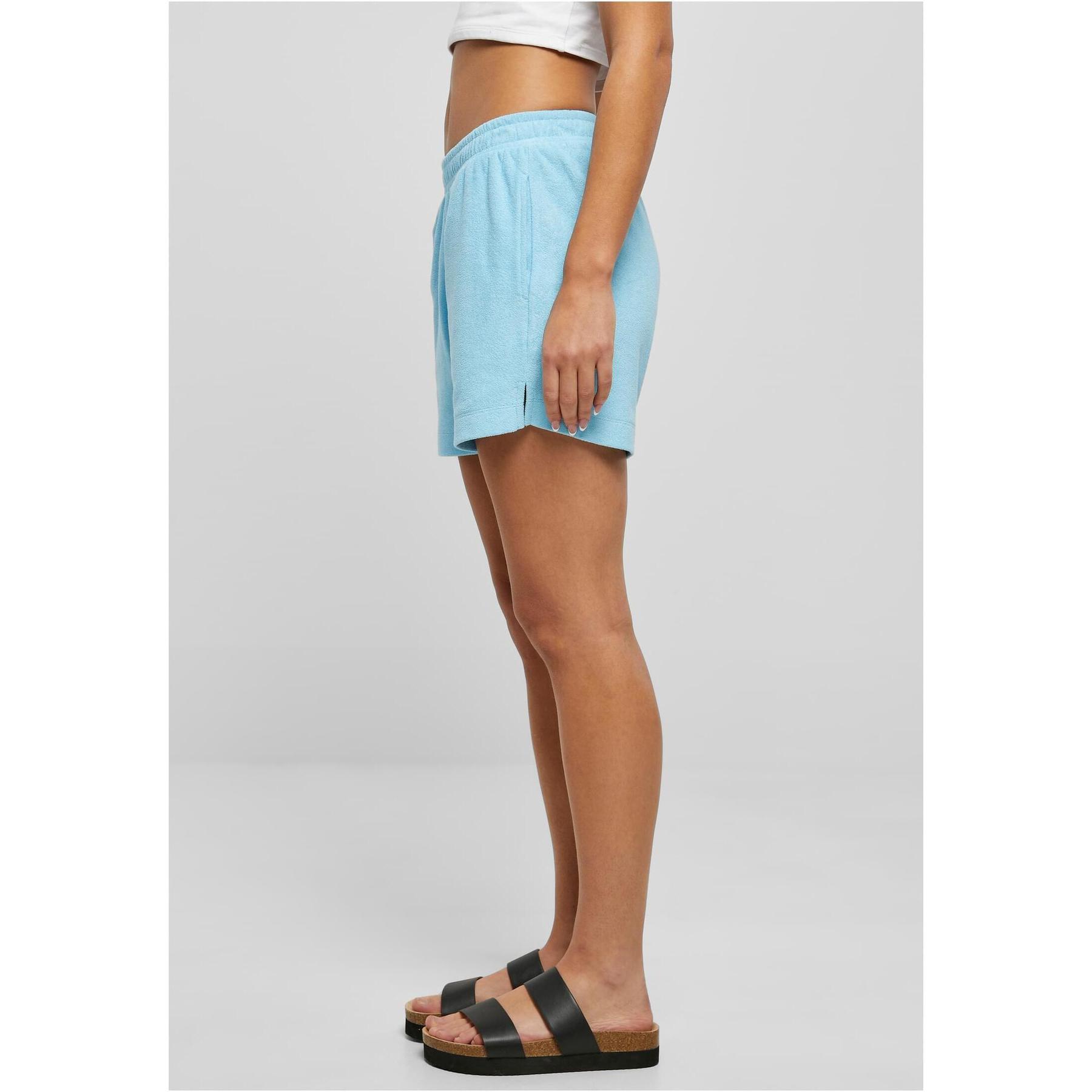 product/u/r/urban-classics_tb5983-04410_2.jpg