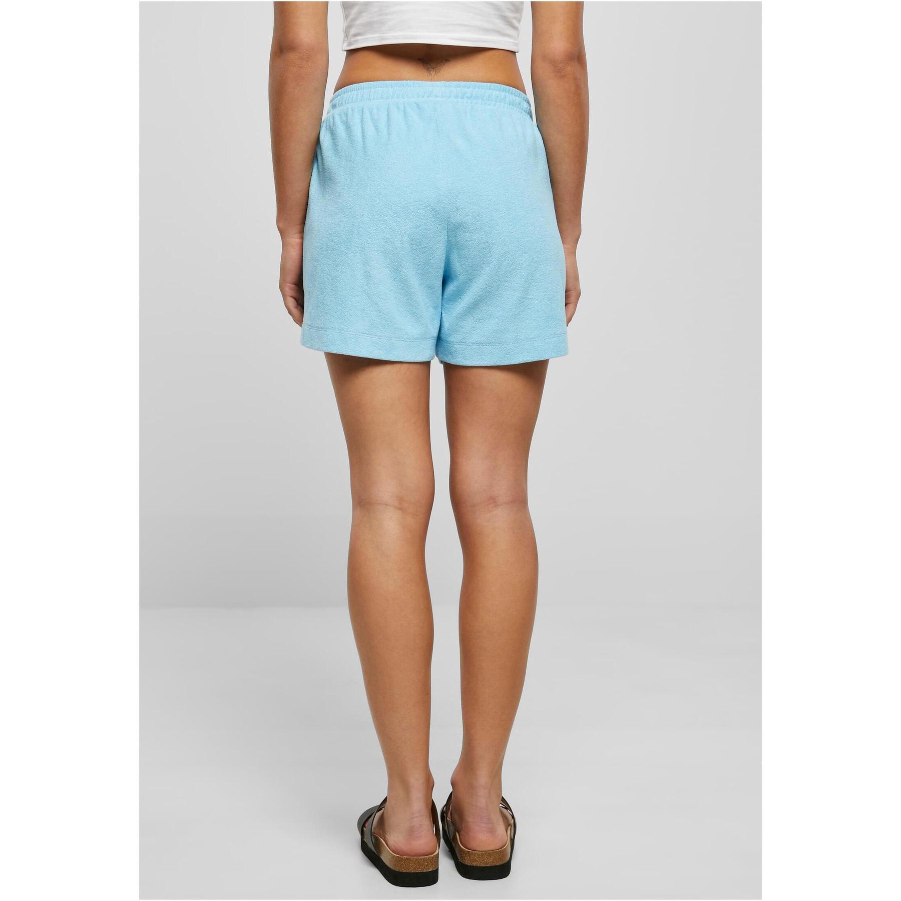 product/u/r/urban-classics_tb5983-04410_3.jpg