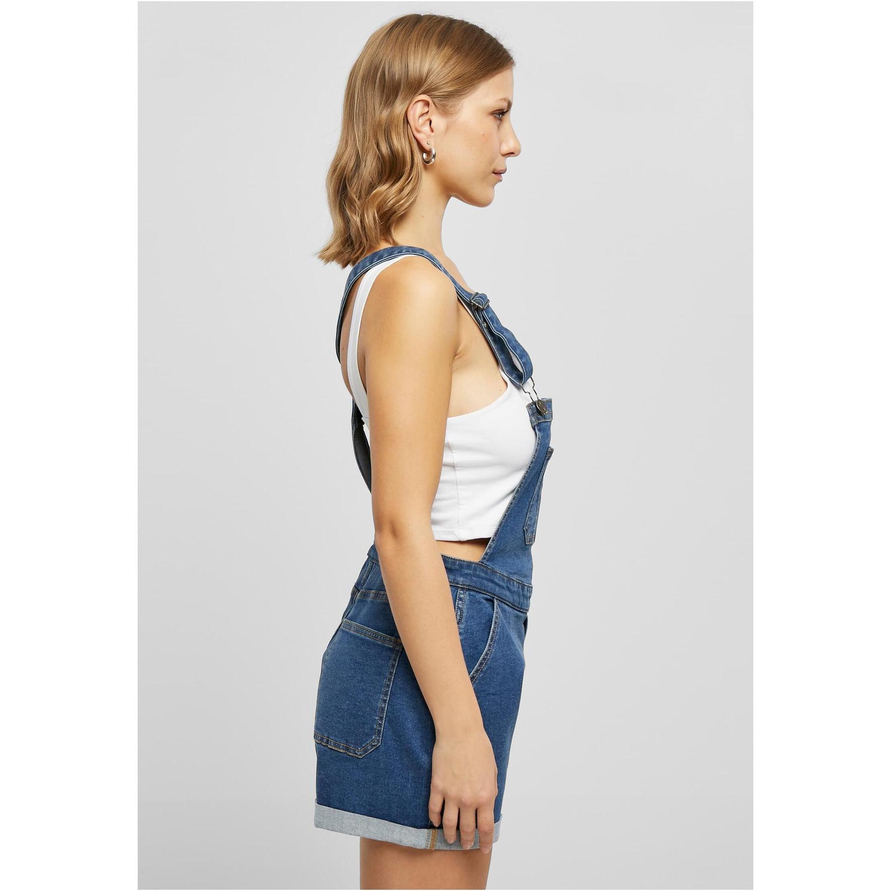 product/u/r/urban-classics_tb5990-03673_3.jpg