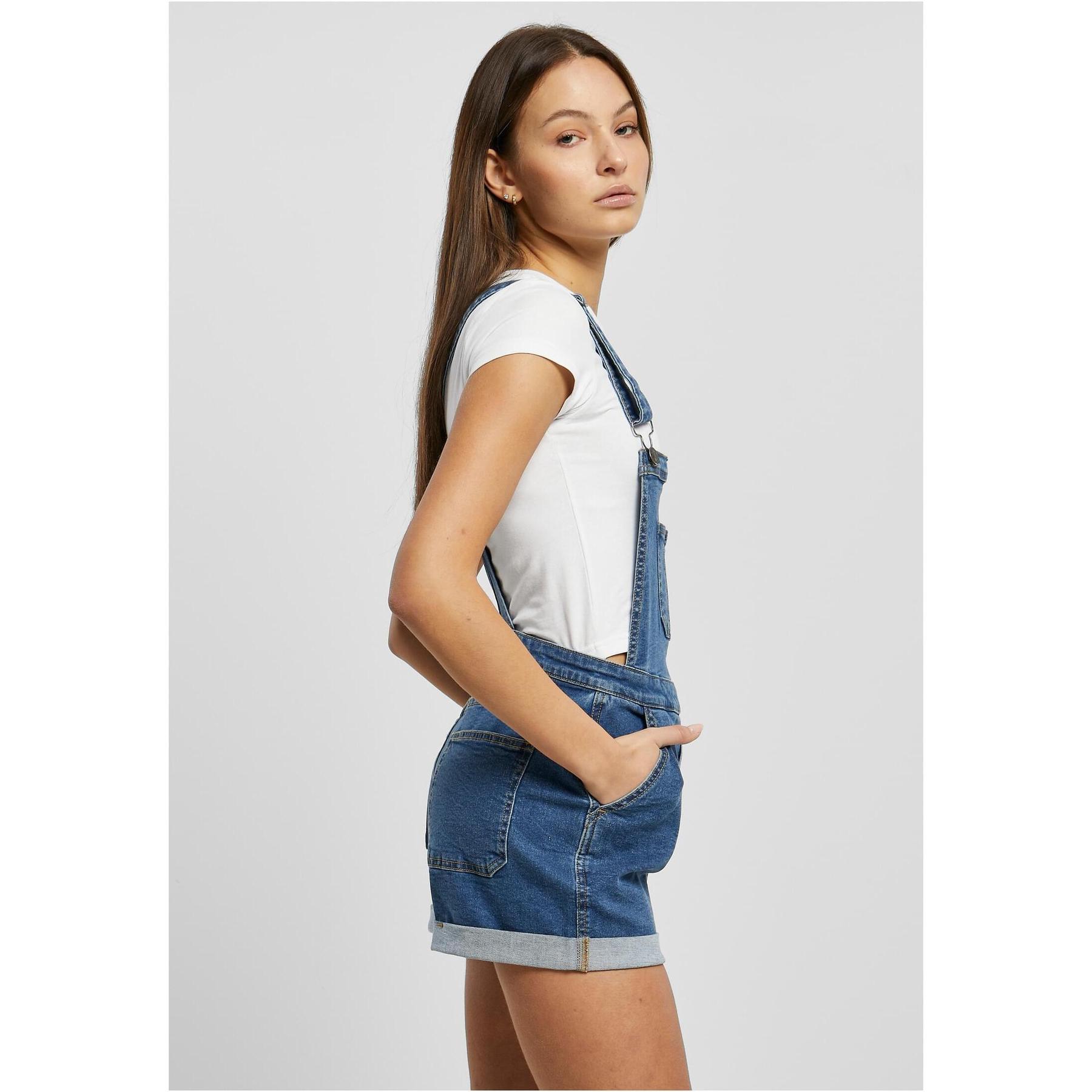 product/u/r/urban-classics_tb5990-03673_4.jpg