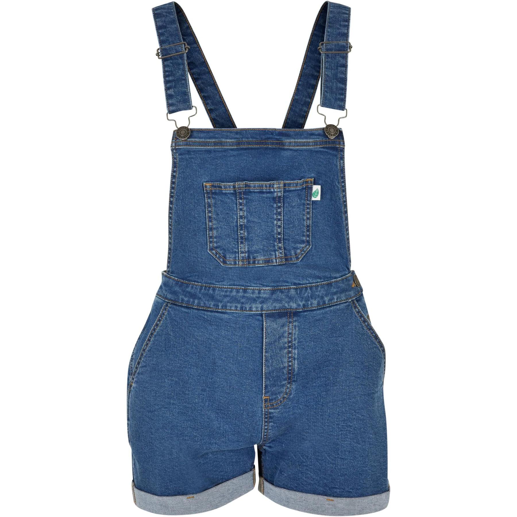 product/u/r/urban-classics_tb5990-03673_5.jpg