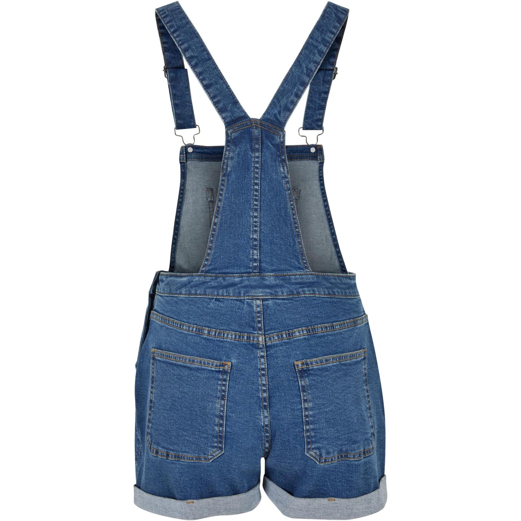 product/u/r/urban-classics_tb5990-03673_6.jpg