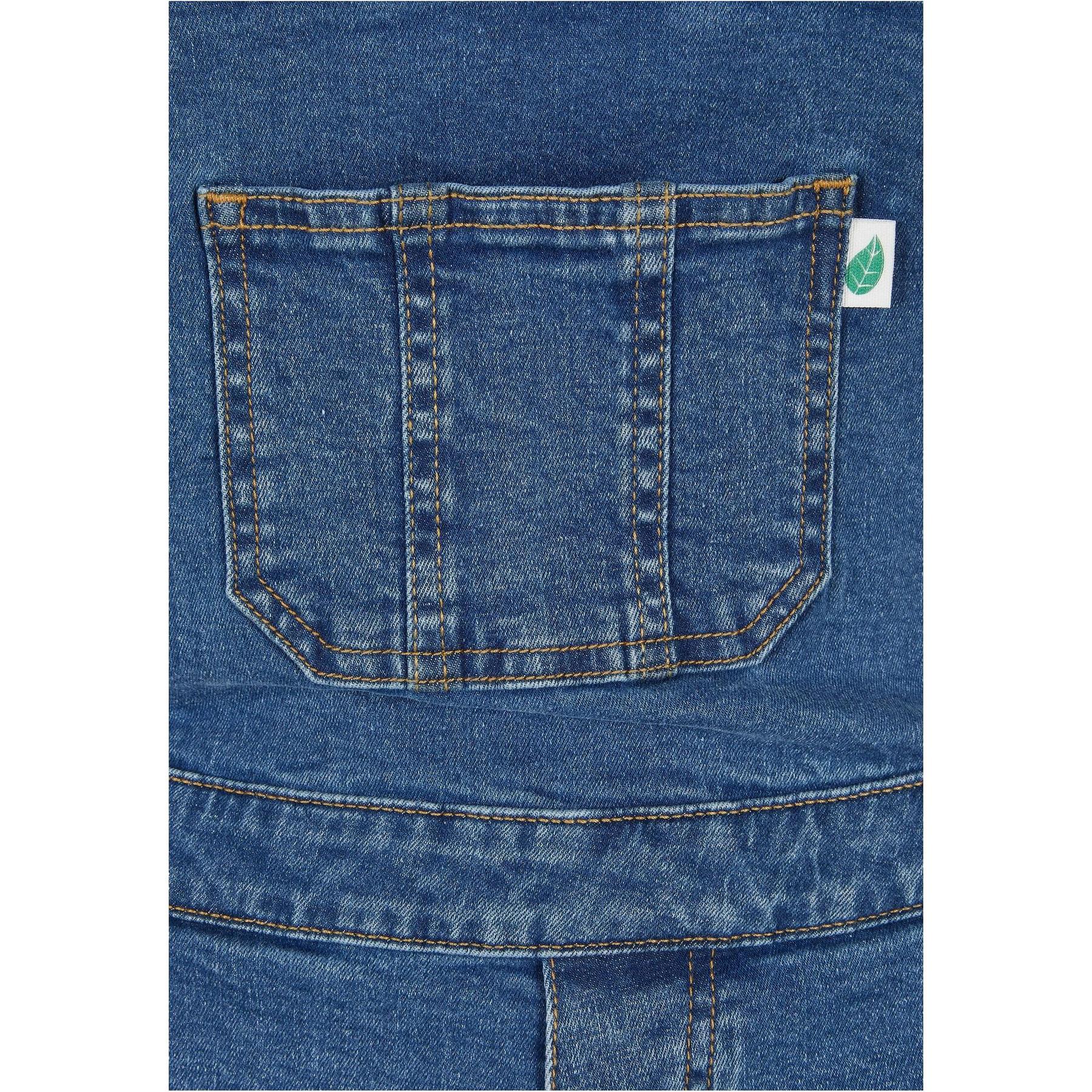 product/u/r/urban-classics_tb5990-03673_7.jpg