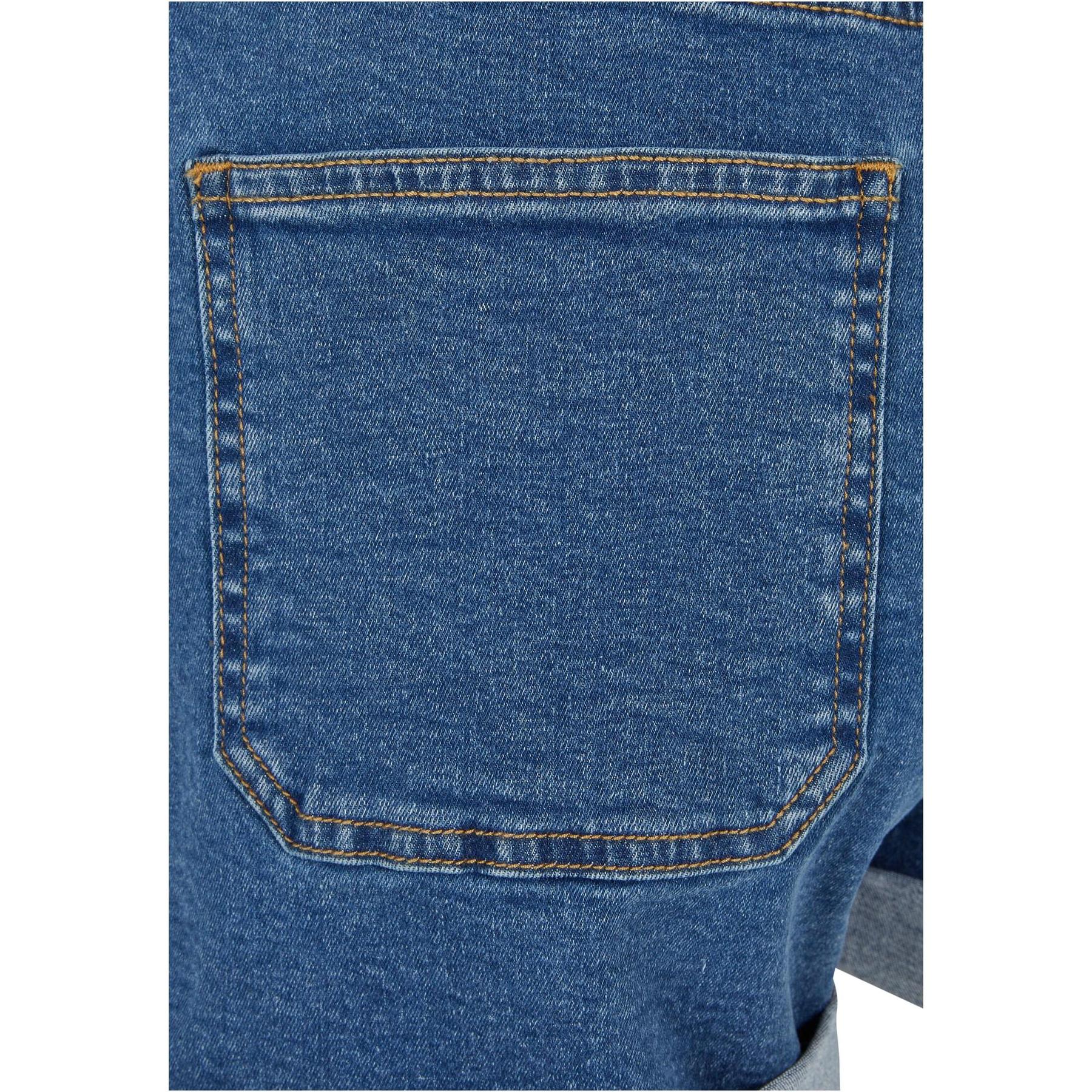 product/u/r/urban-classics_tb5990-03673_9.jpg