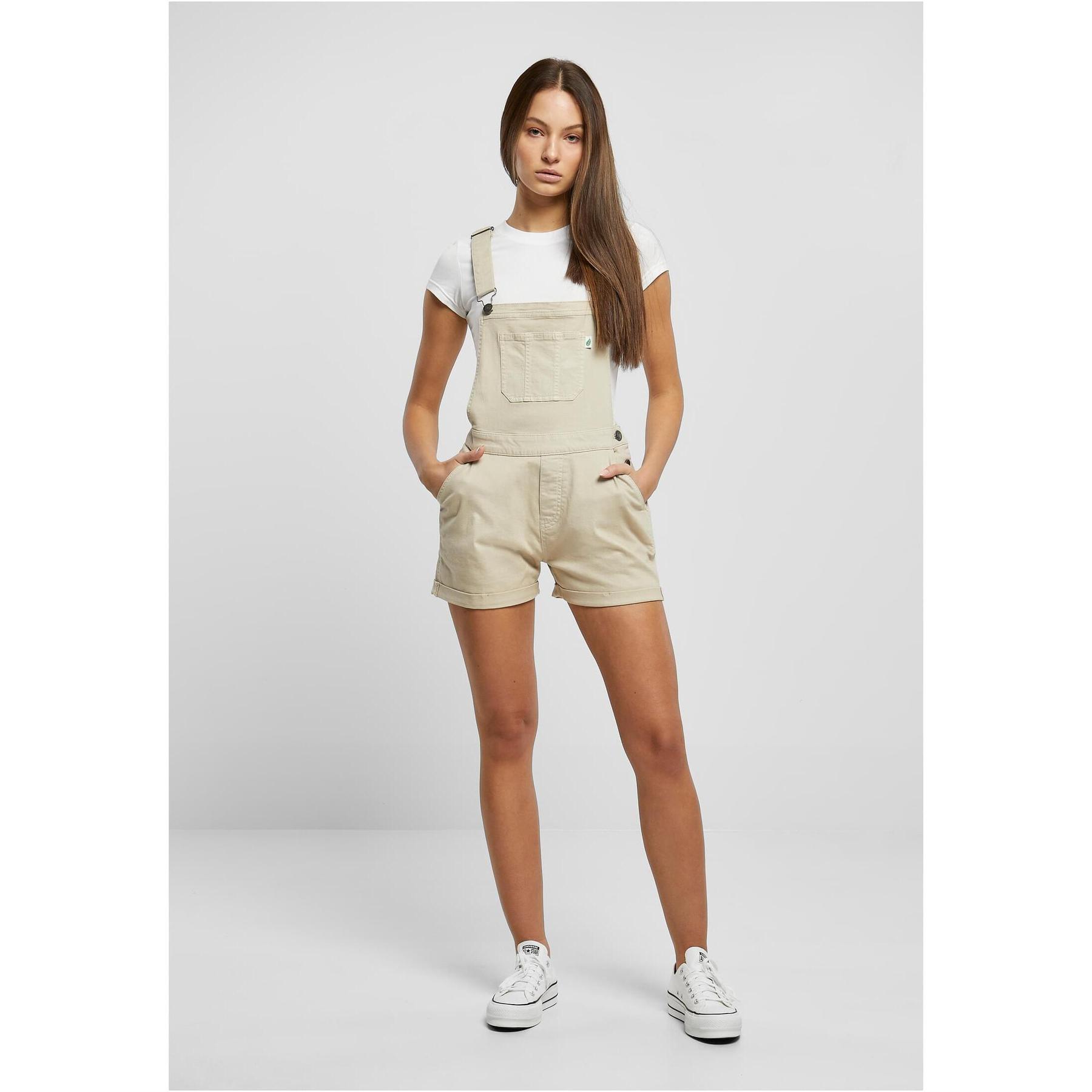 product/u/r/urban-classics_tb5990-03681_4.jpg