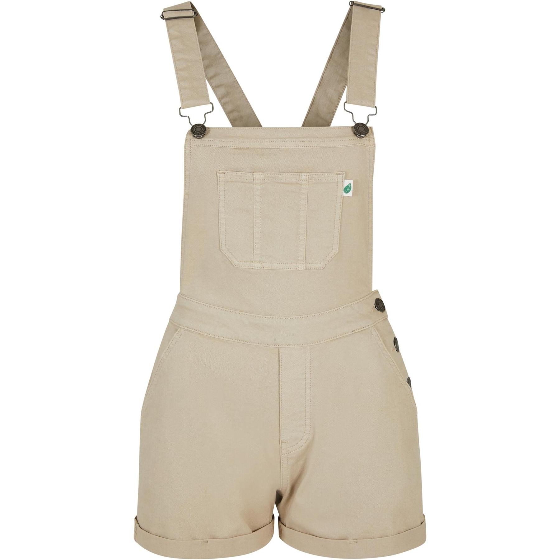 product/u/r/urban-classics_tb5990-03681_5.jpg