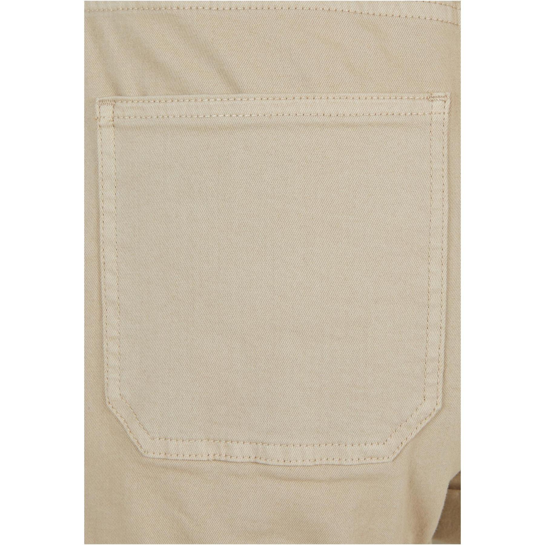 product/u/r/urban-classics_tb5990-03681_9.jpg