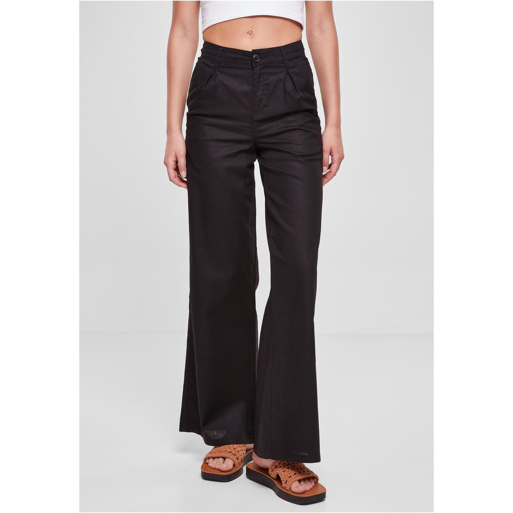product/u/r/urban-classics_tb5991-00007_0.jpg
