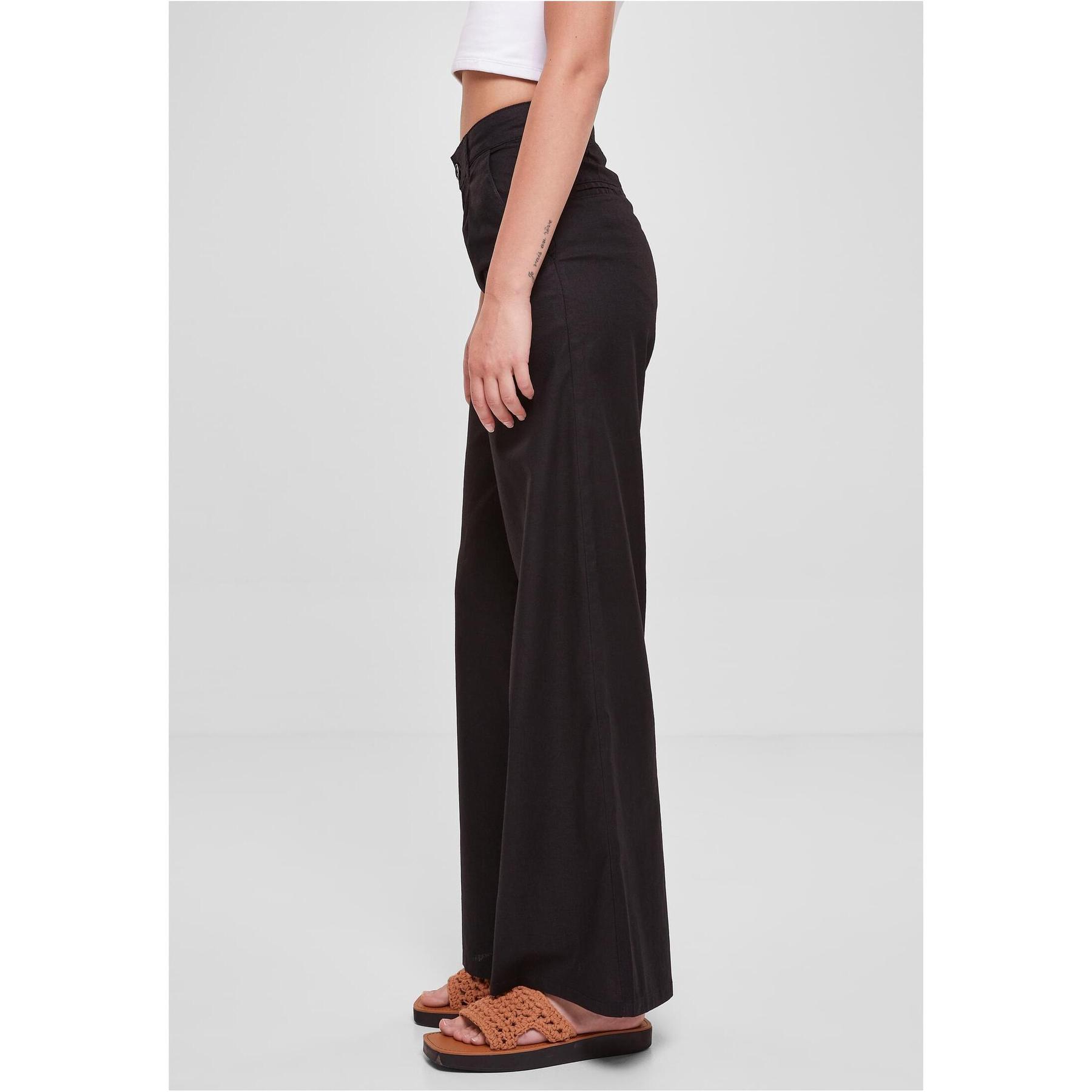 product/u/r/urban-classics_tb5991-00007_1.jpg