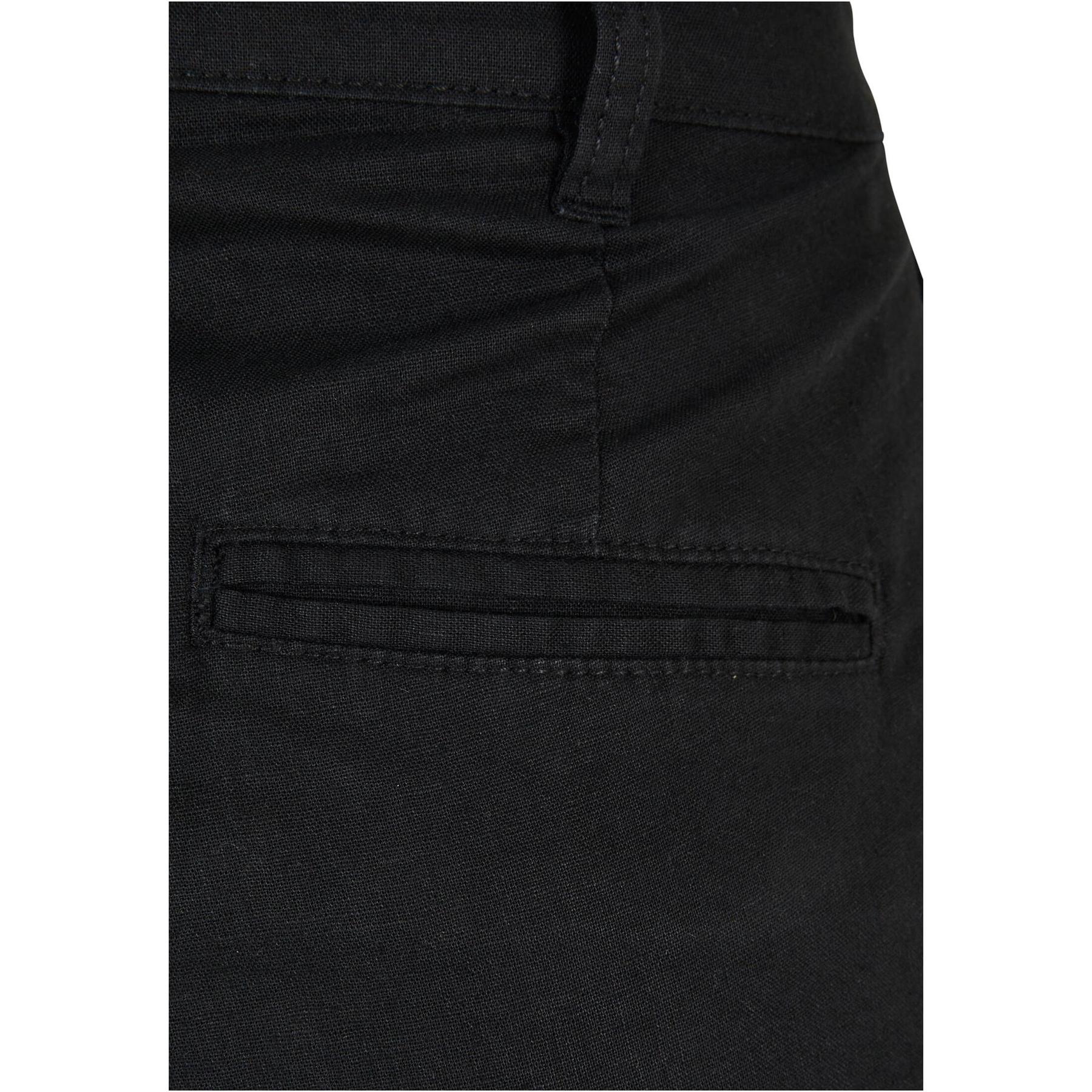product/u/r/urban-classics_tb5991-00007_10.jpg