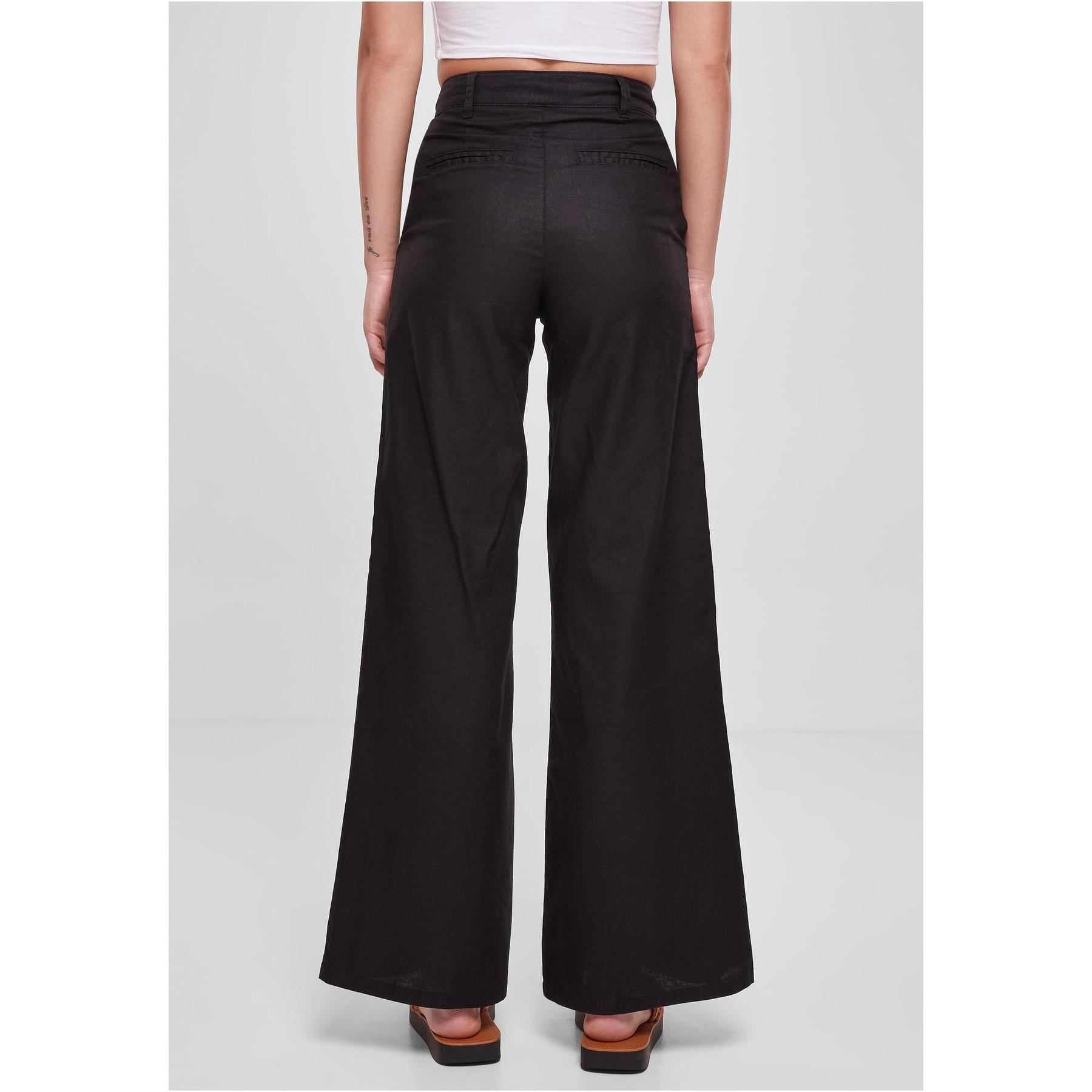 product/u/r/urban-classics_tb5991-00007_2.jpg